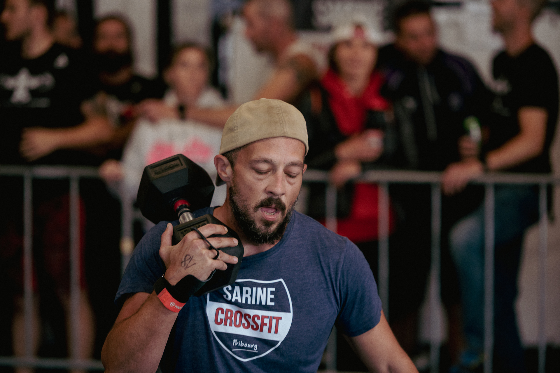 20211017 Sarine Crossfit William Tell Contest 1194