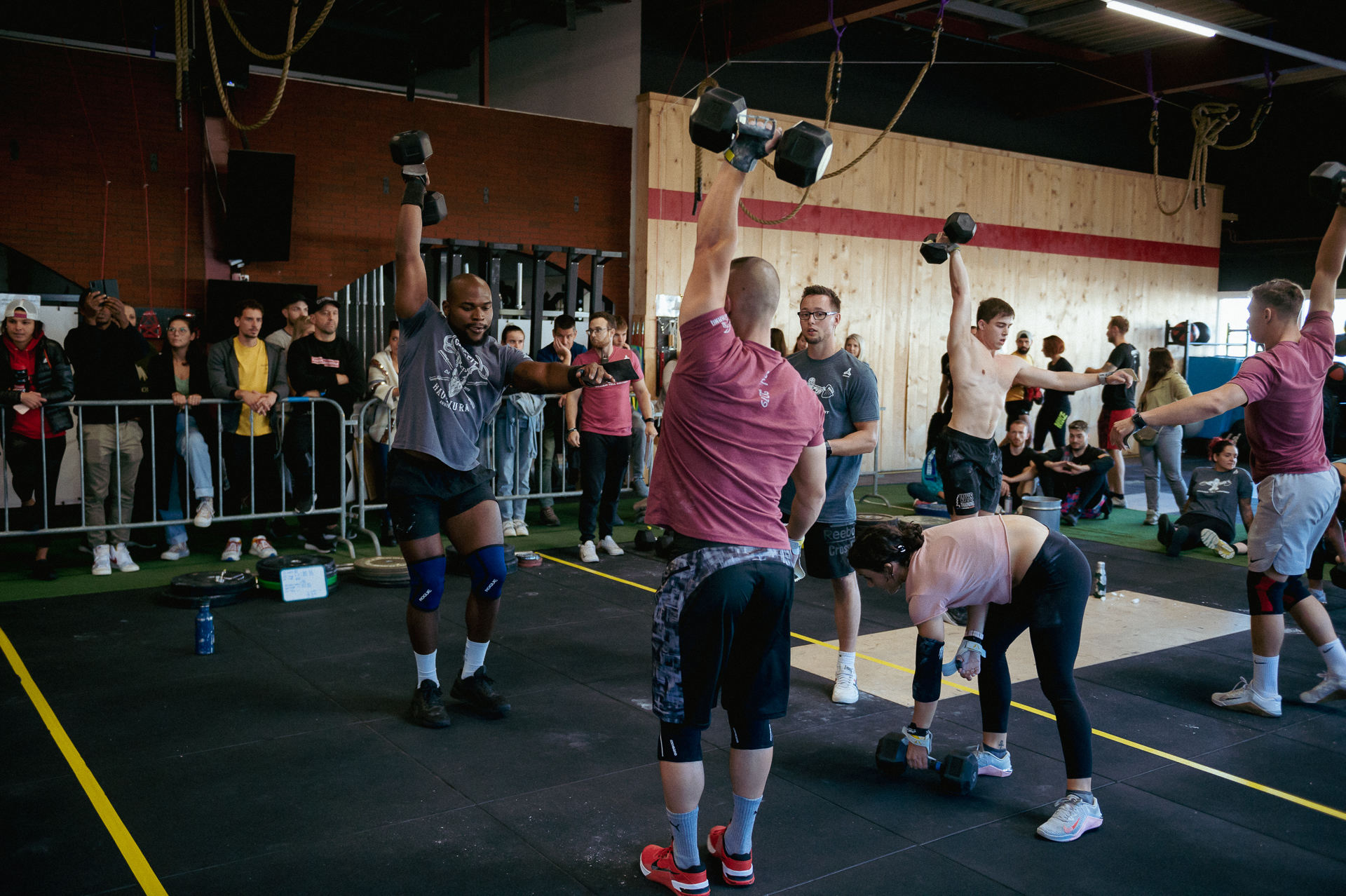 20211017 Sarine Crossfit William Tell Contest 1211