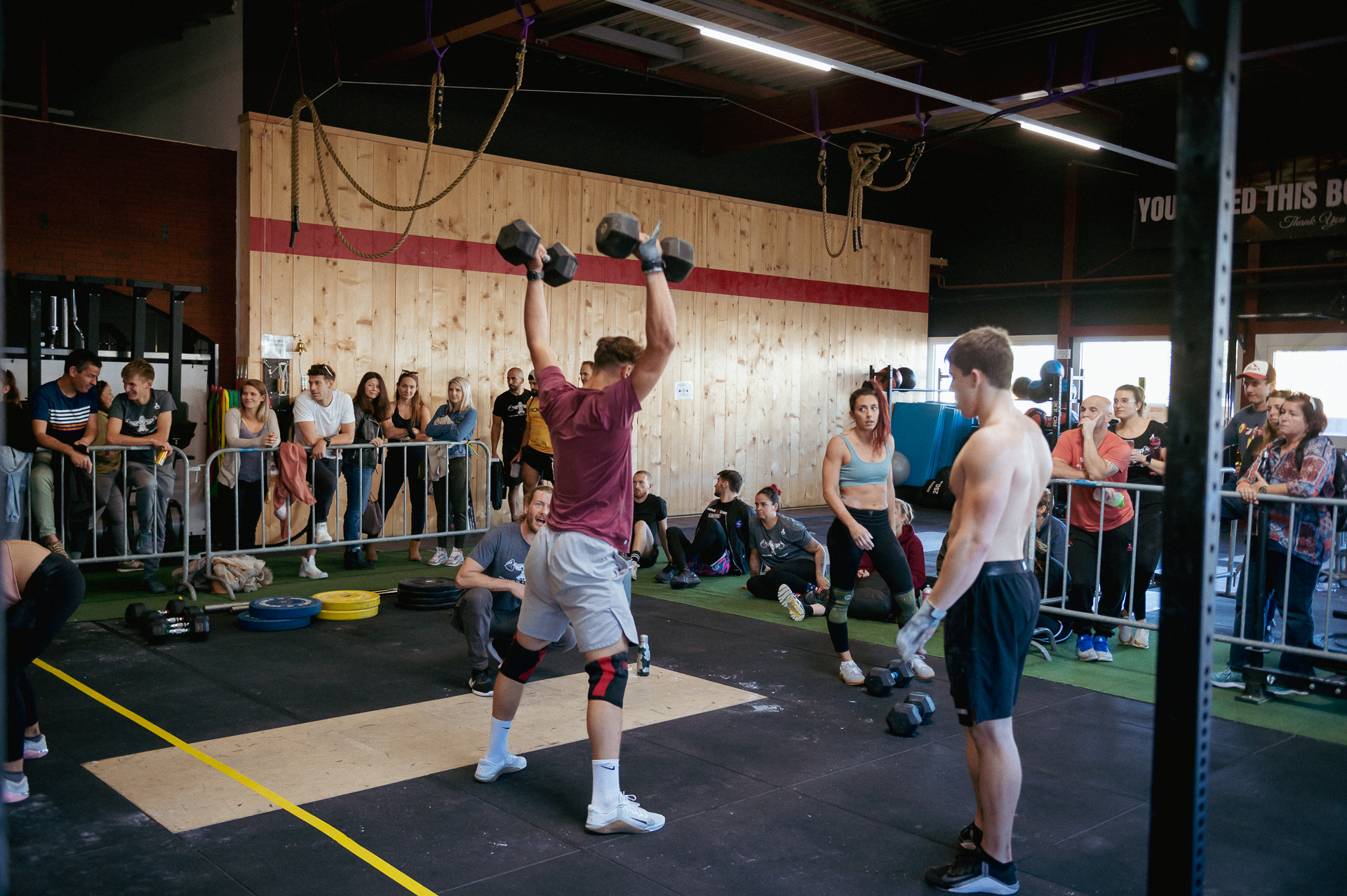 20211017 Sarine Crossfit William Tell Contest 1223