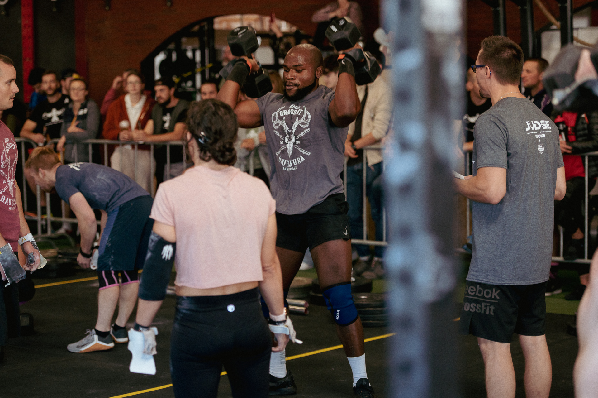 20211017 Sarine Crossfit William Tell Contest 1242