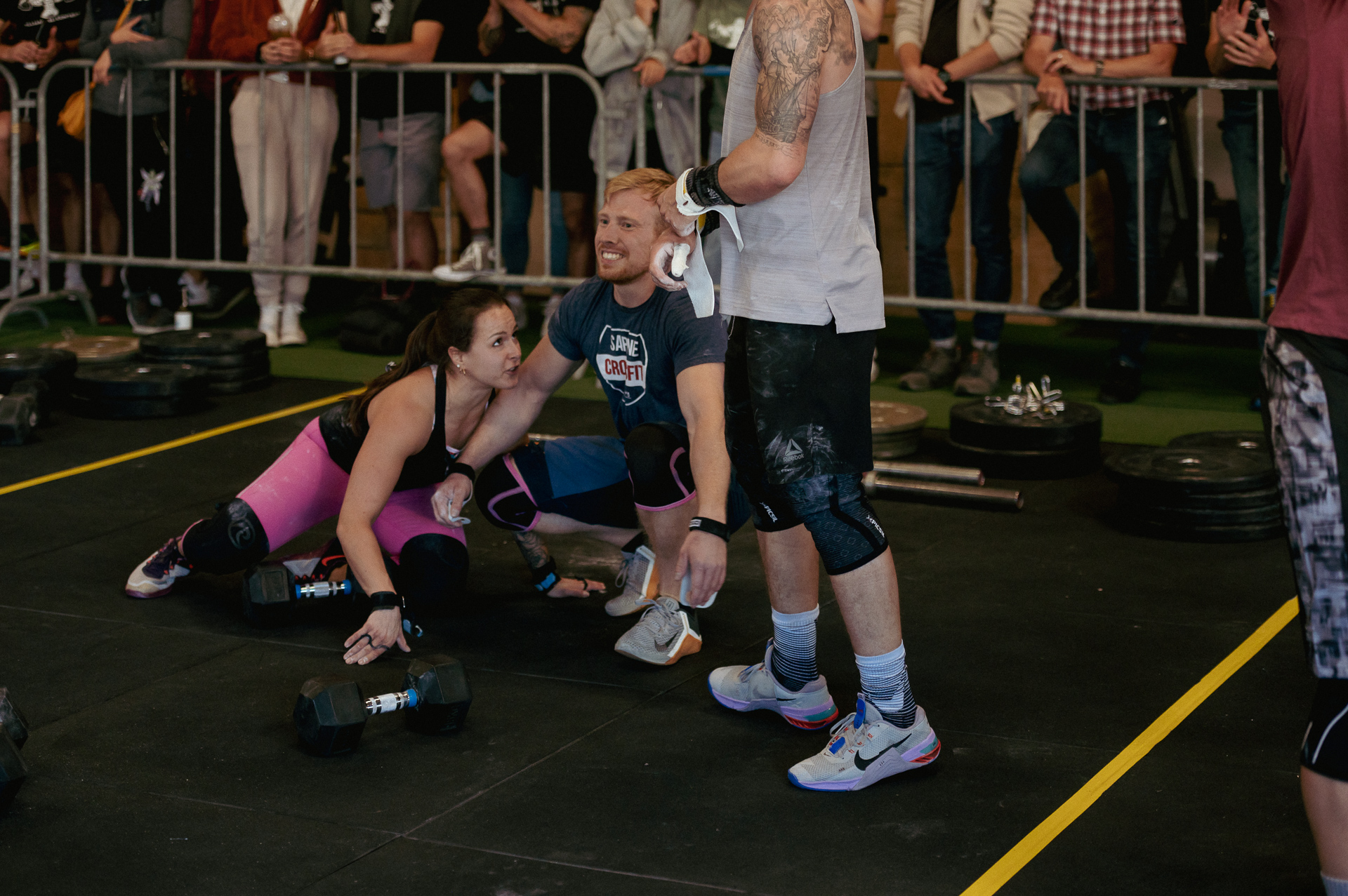 20211017 Sarine Crossfit William Tell Contest 1243