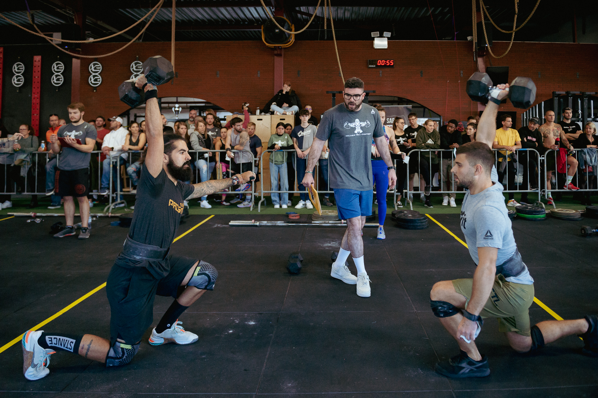 20211017 Sarine Crossfit William Tell Contest 1254