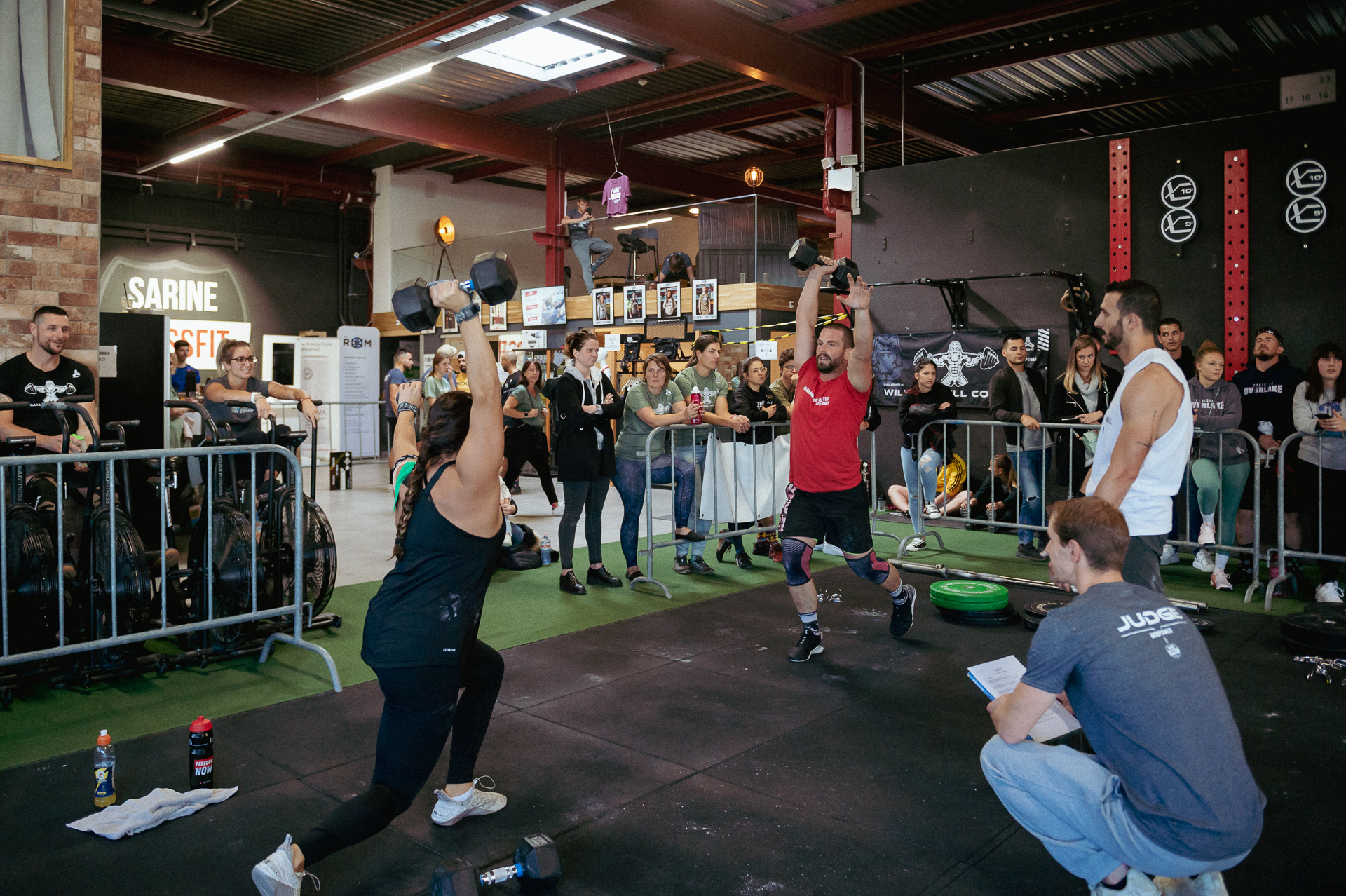 20211017 Sarine Crossfit William Tell Contest 1260