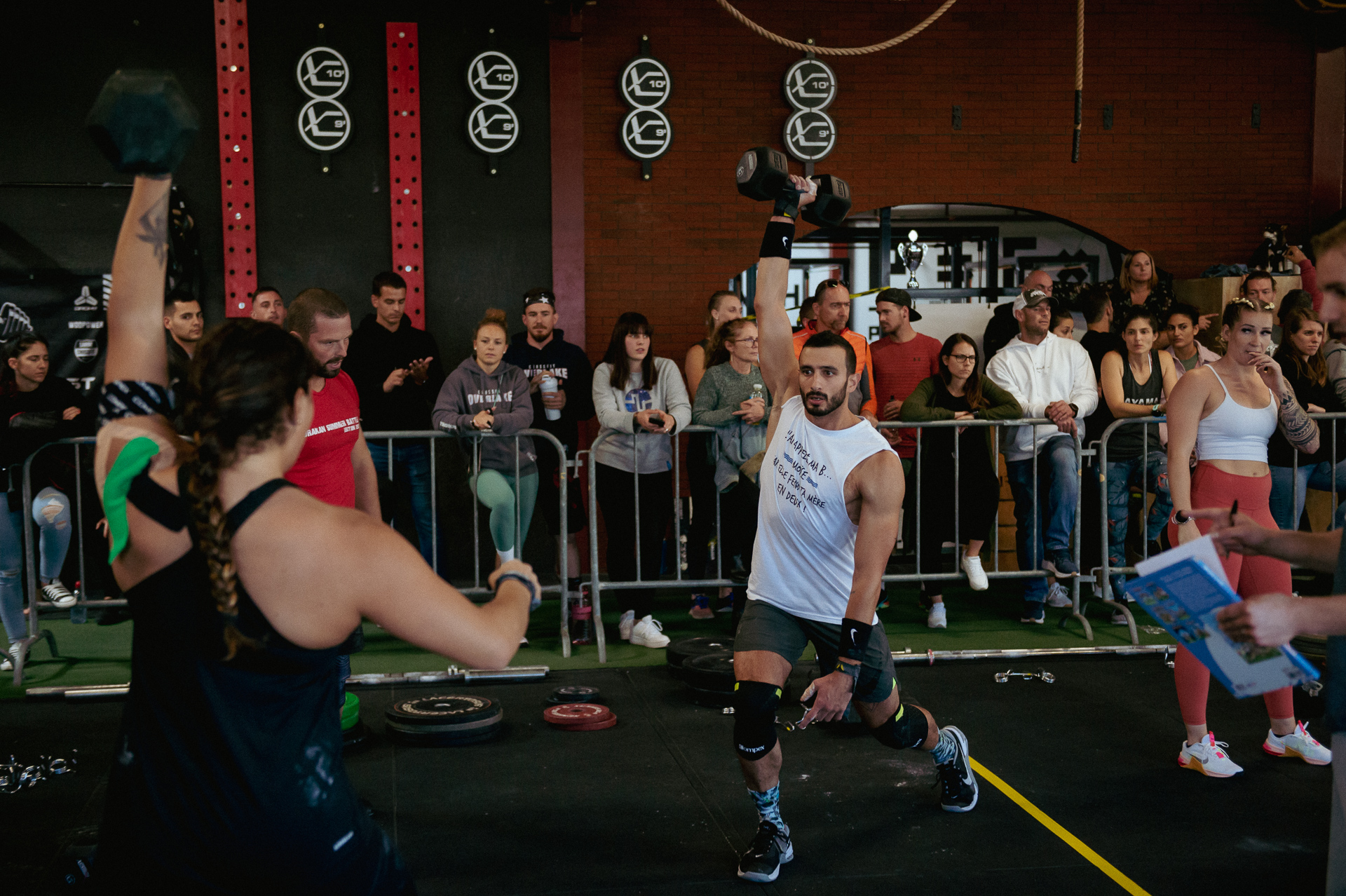 20211017 Sarine Crossfit William Tell Contest 1261