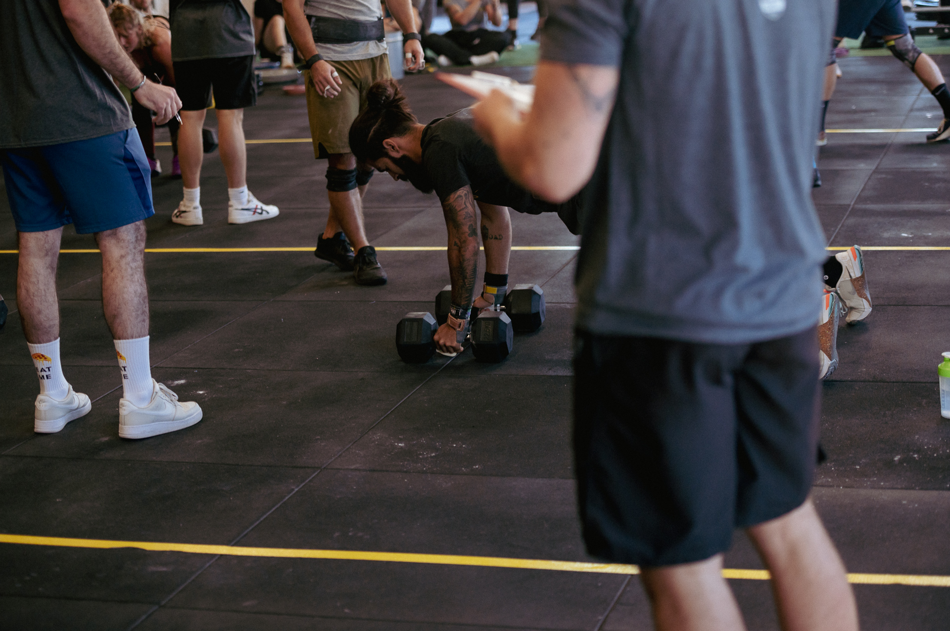 20211017 Sarine Crossfit William Tell Contest 1275