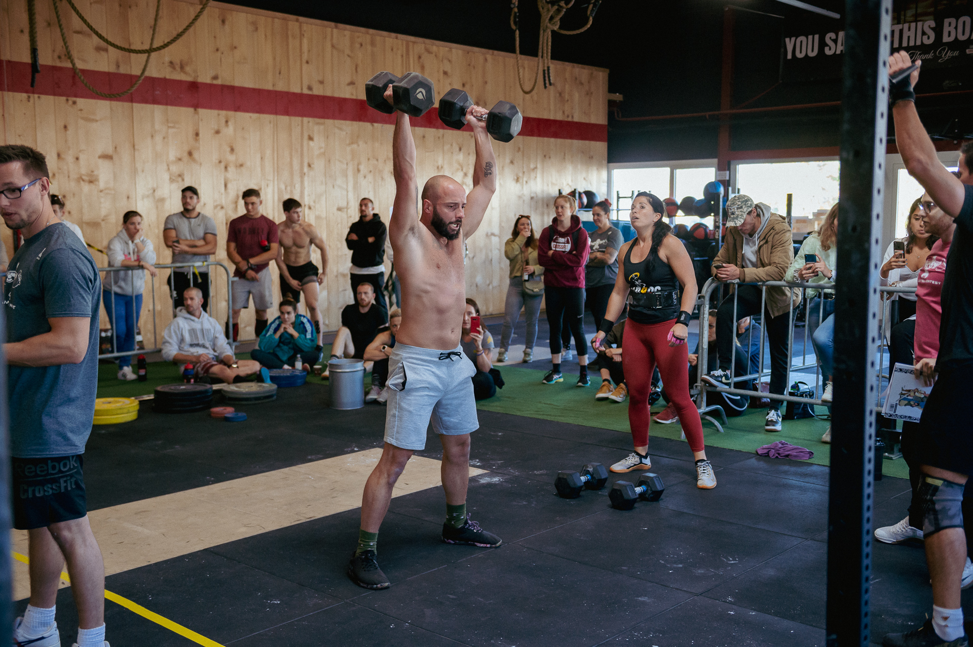 20211017 Sarine Crossfit William Tell Contest 1282