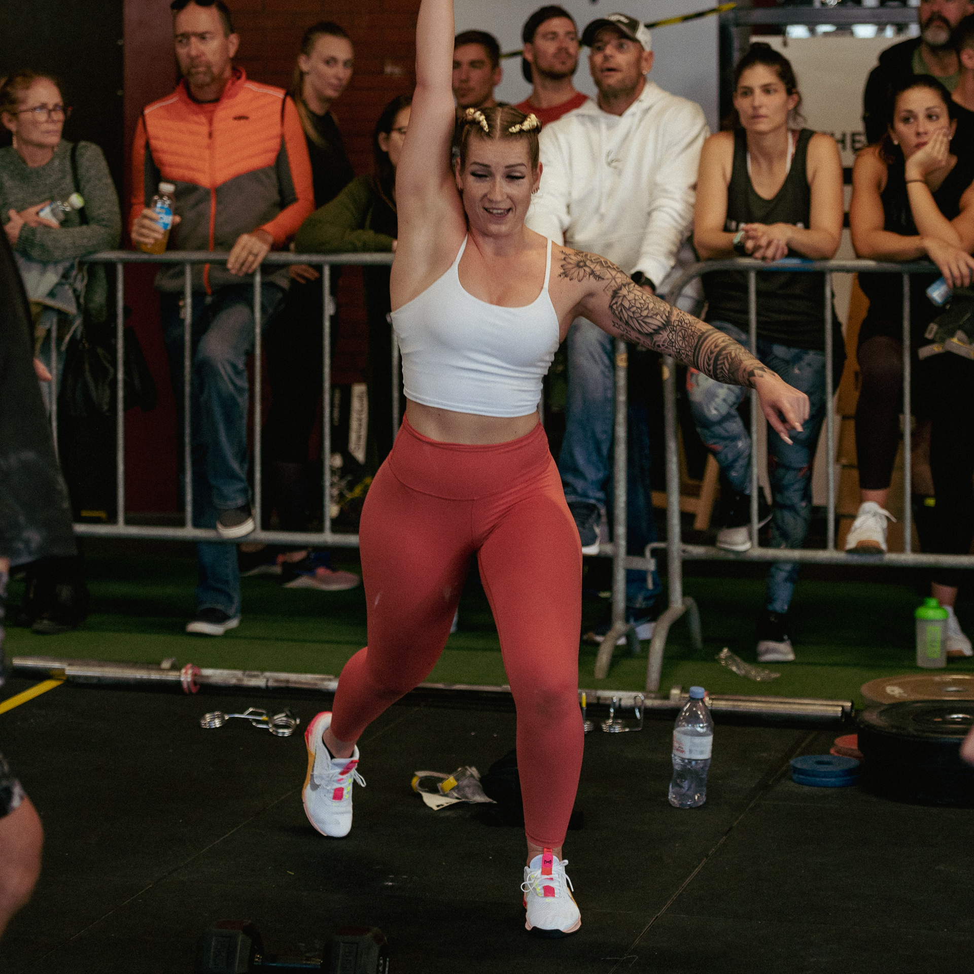 20211017 Sarine Crossfit William Tell Contest 1291