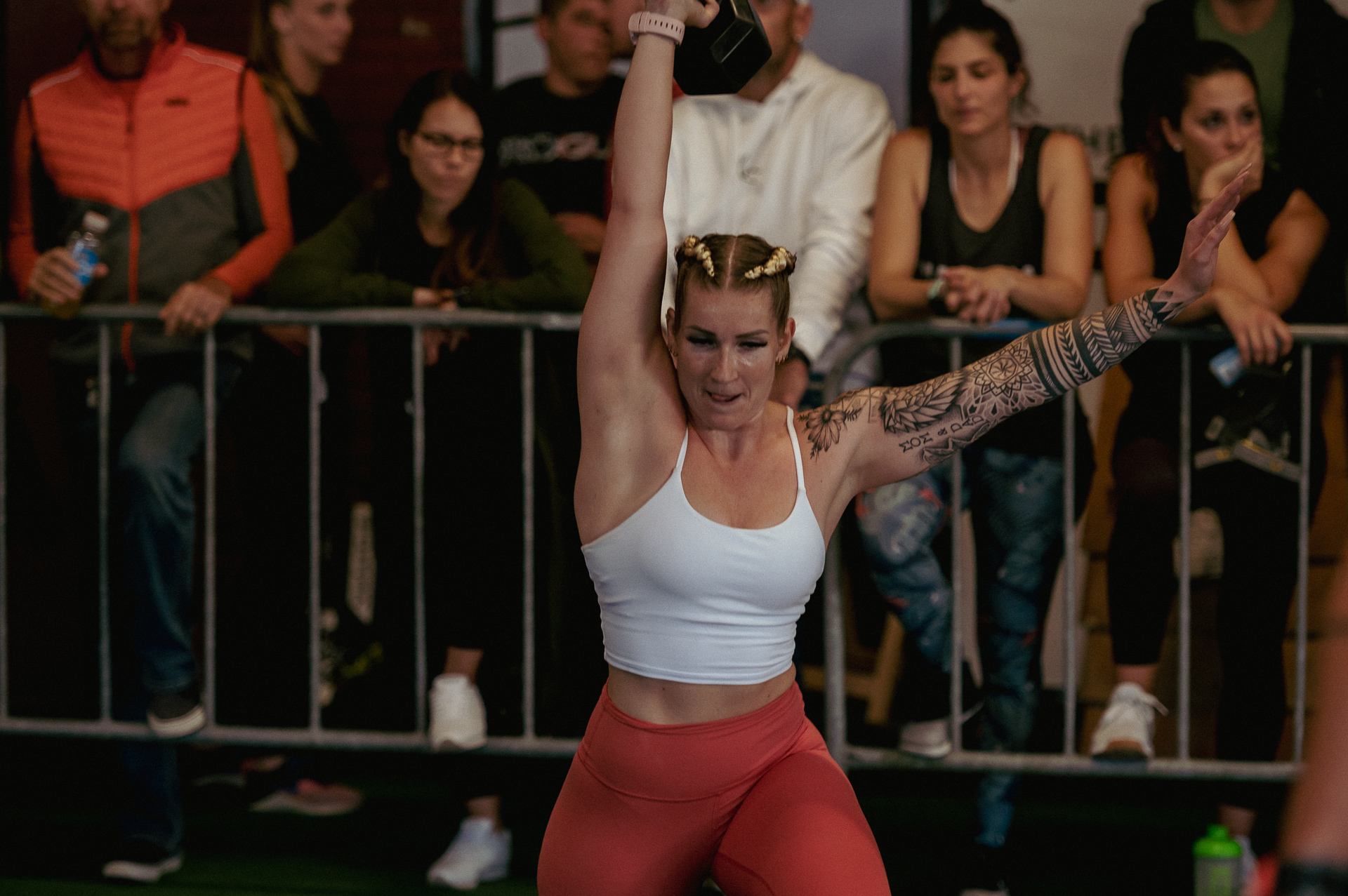 20211017 Sarine Crossfit William Tell Contest 1293