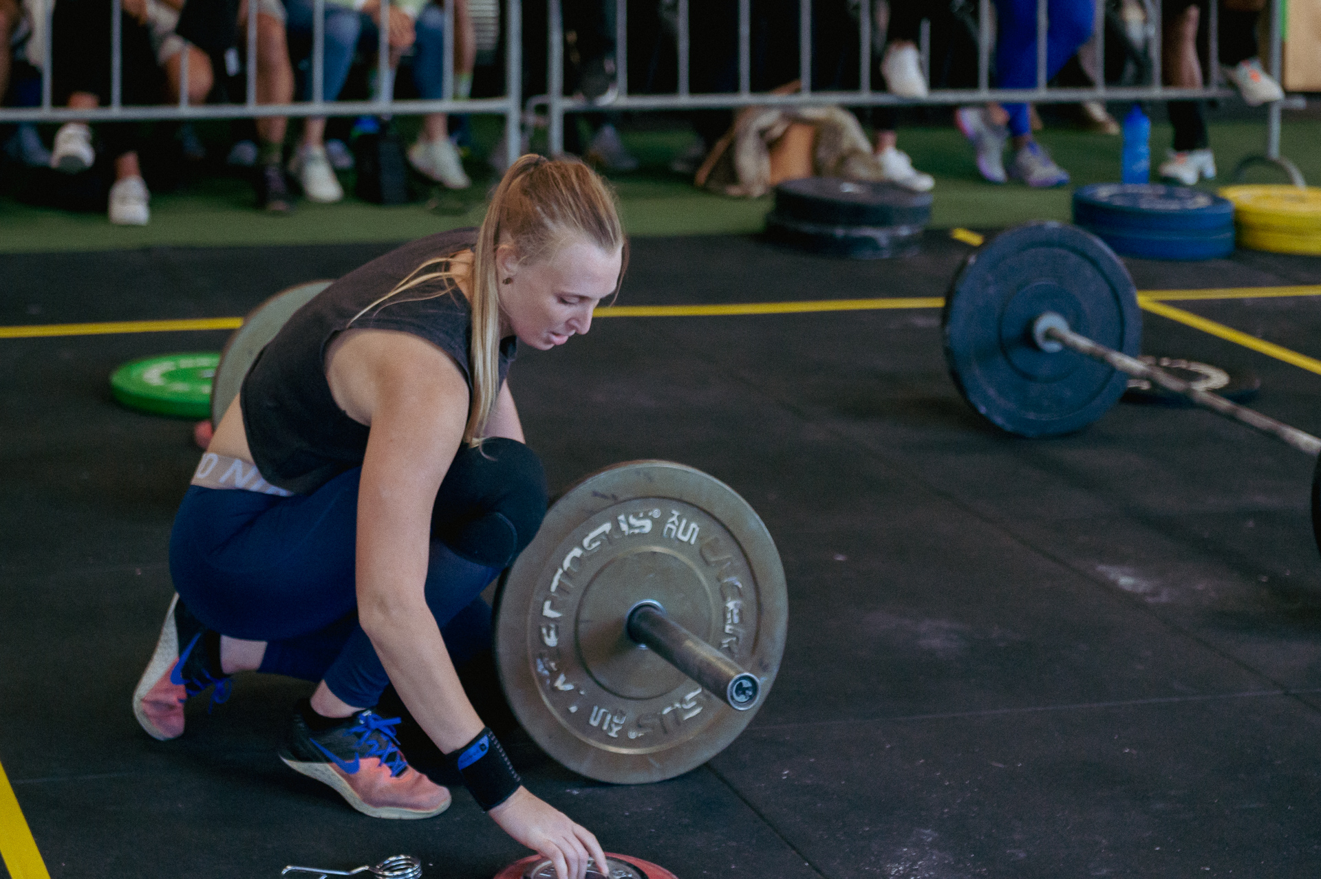 20211017 Sarine Crossfit William Tell Contest 1310