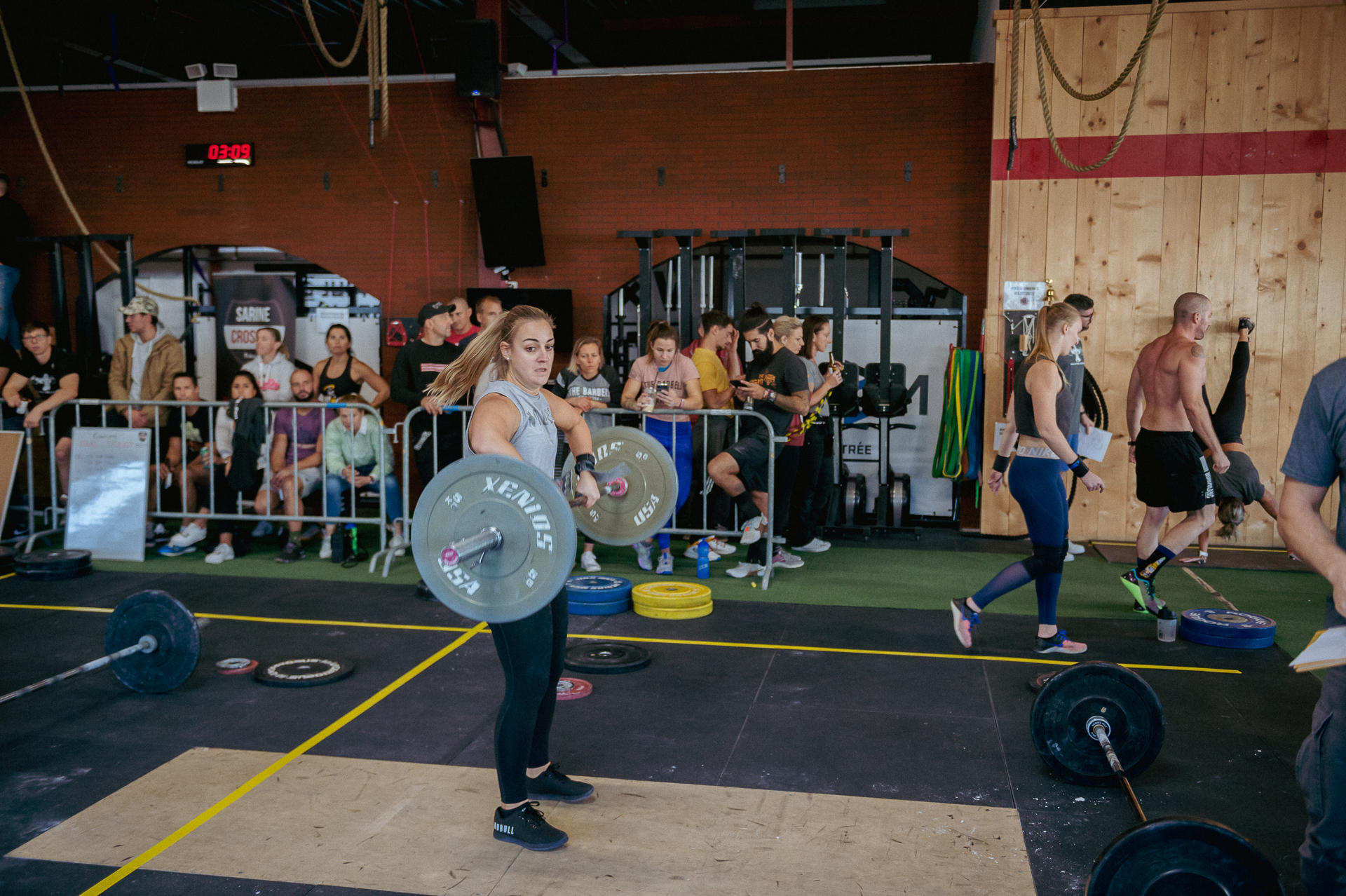 20211017 Sarine Crossfit William Tell Contest 1312