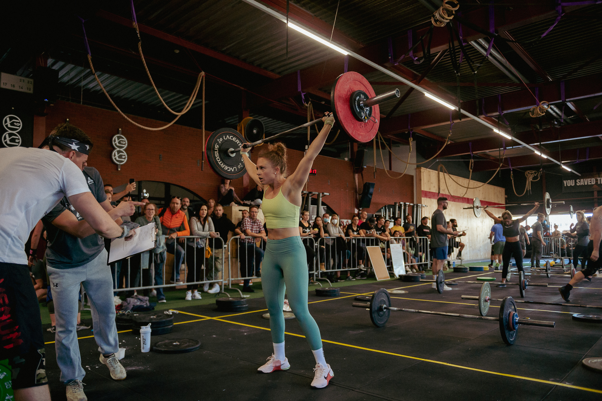20211017 Sarine Crossfit William Tell Contest 1323