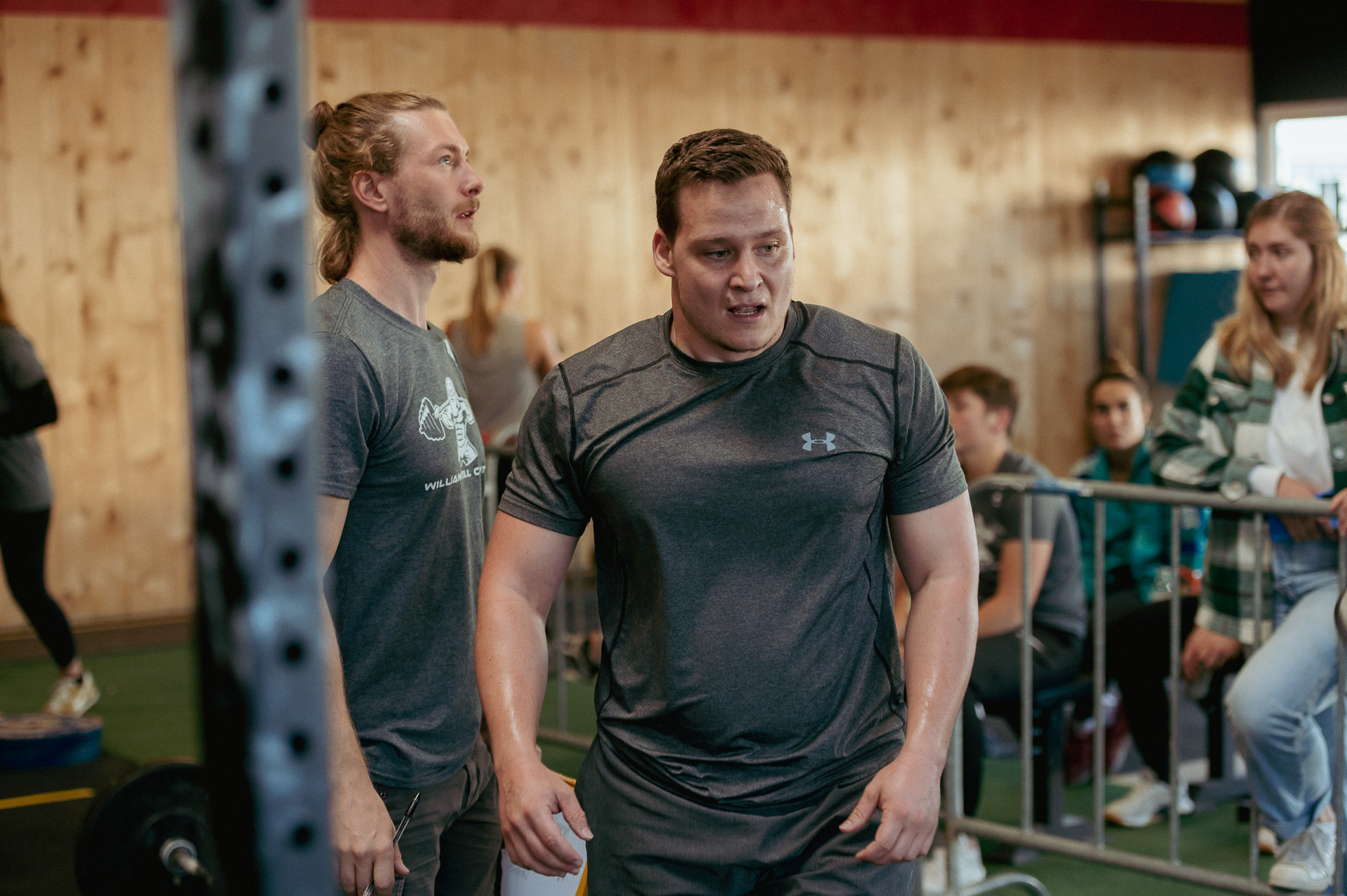 20211017 Sarine Crossfit William Tell Contest 1342