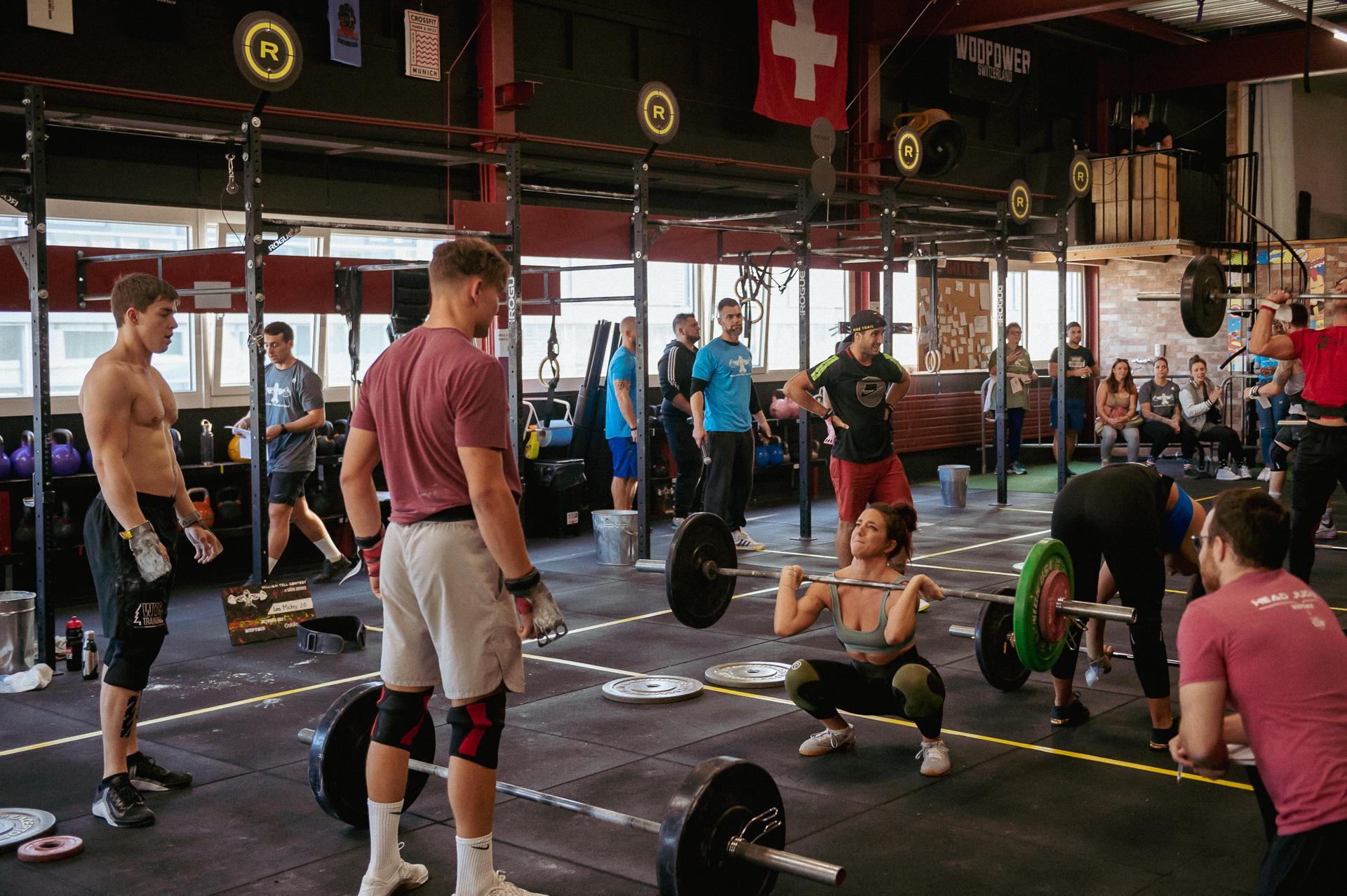 20211017 Sarine Crossfit William Tell Contest 1383