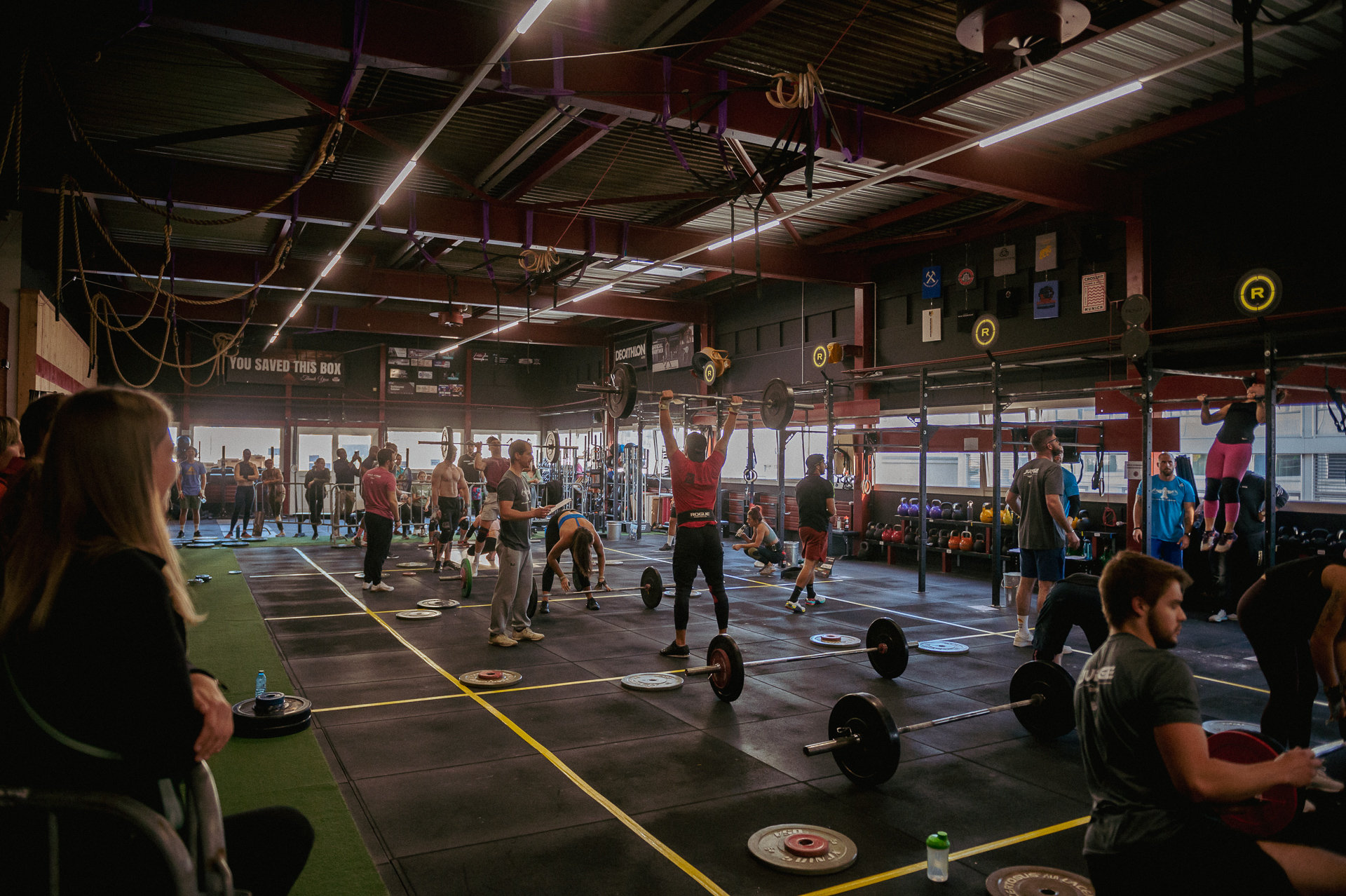 20211017 Sarine Crossfit William Tell Contest 1393