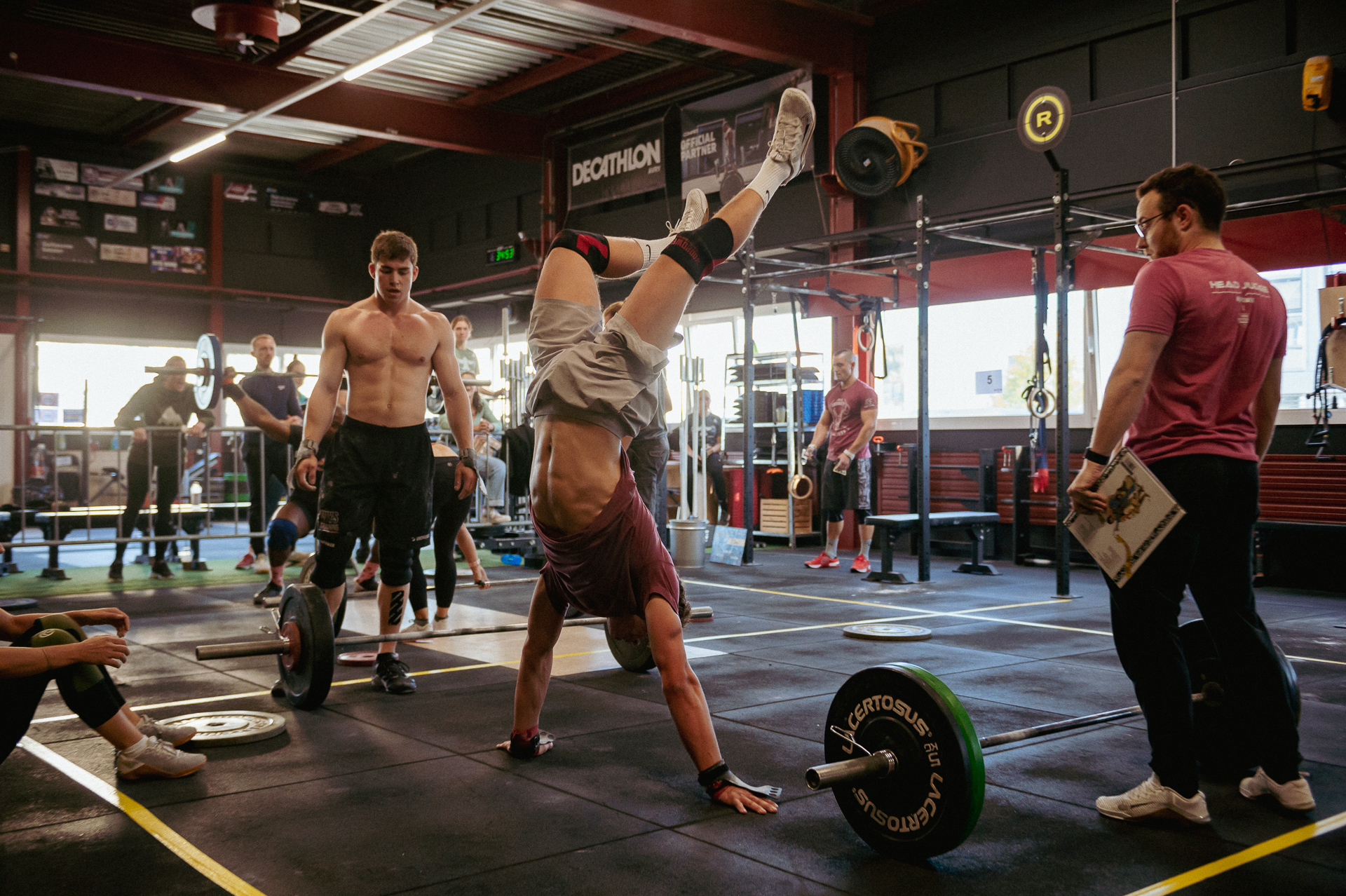 20211017 Sarine Crossfit William Tell Contest 1407