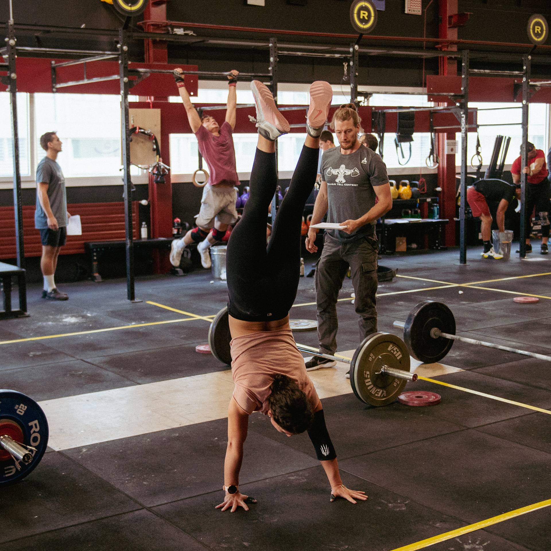 20211017 Sarine Crossfit William Tell Contest 1422
