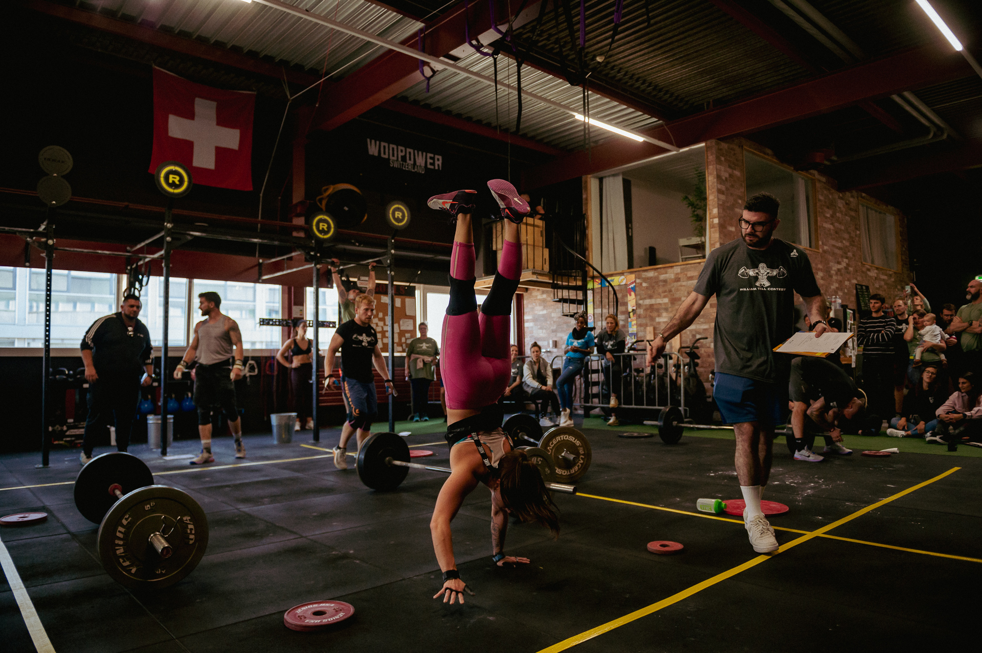 20211017 Sarine Crossfit William Tell Contest 1428