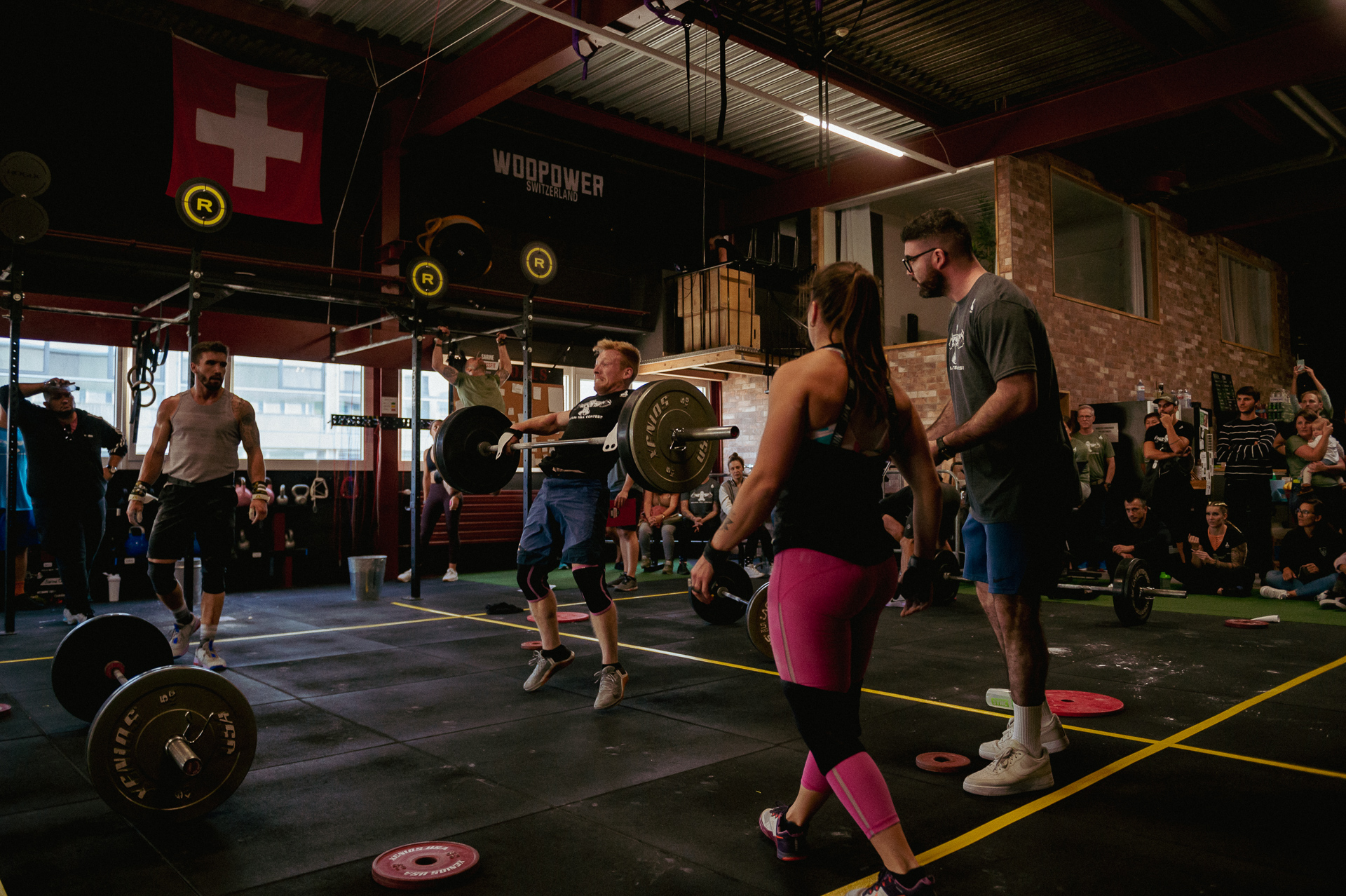 20211017 Sarine Crossfit William Tell Contest 1429