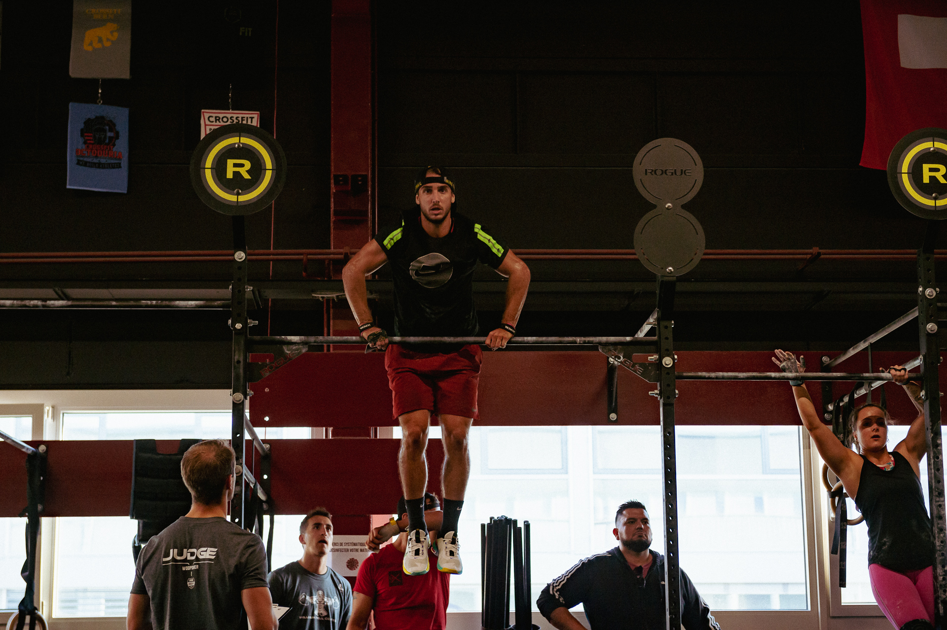 20211017 Sarine Crossfit William Tell Contest 1435