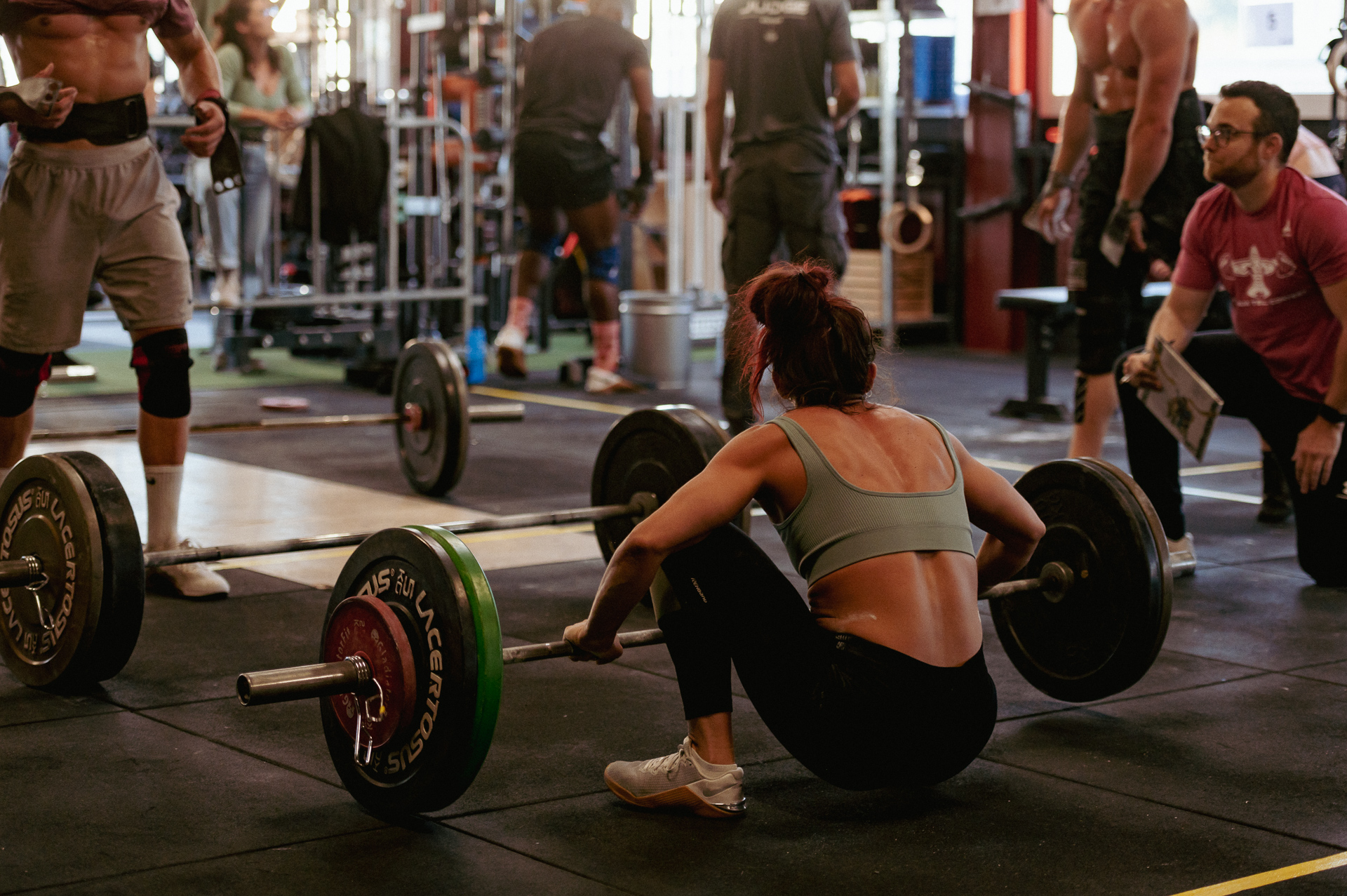 20211017 Sarine Crossfit William Tell Contest 1441