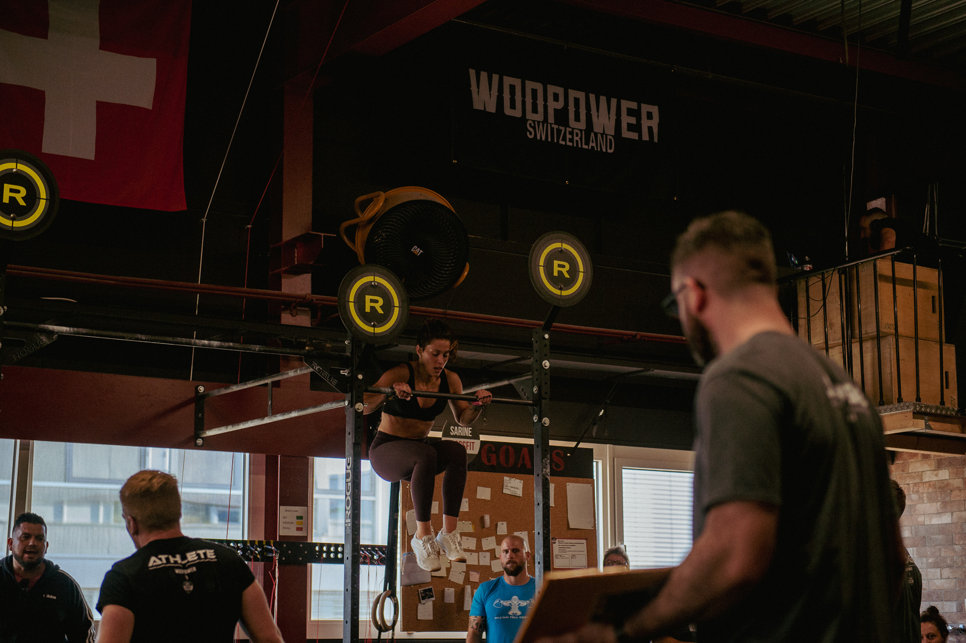 20211017 Sarine Crossfit William Tell Contest 1446