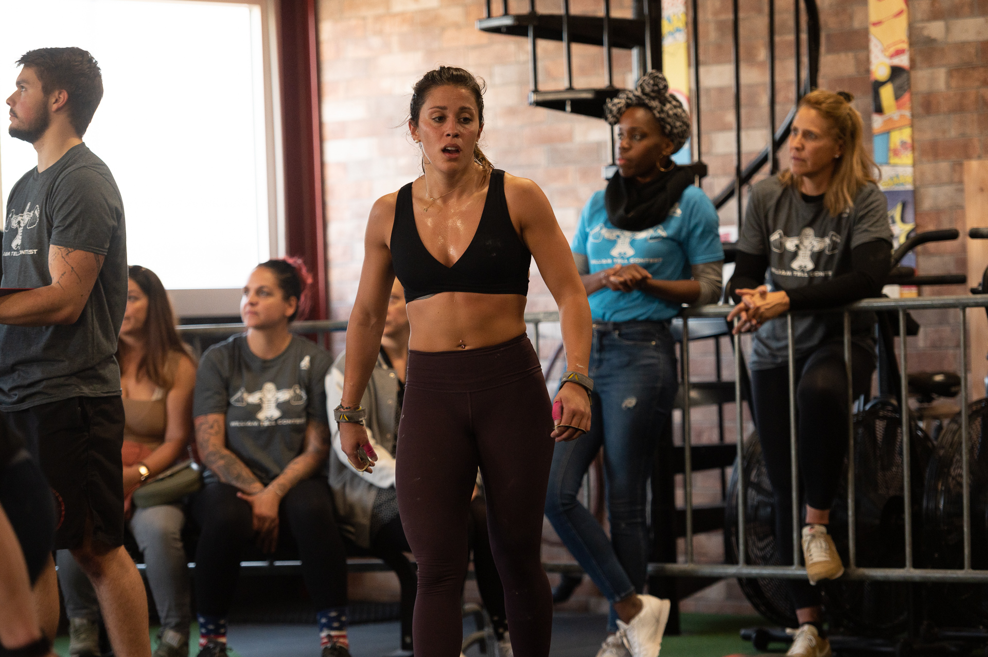 20211017 Sarine Crossfit William Tell Contest 1451