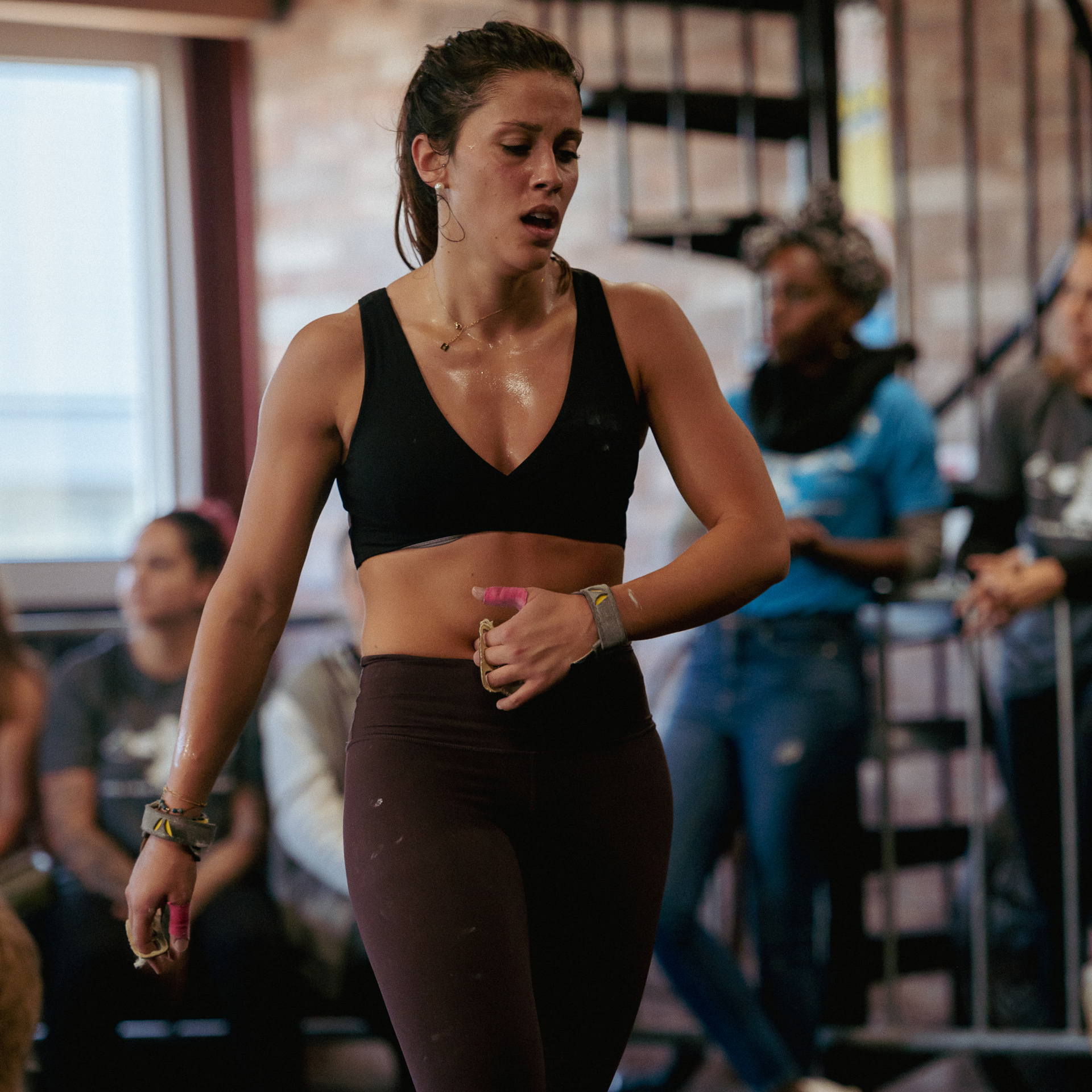 20211017 Sarine Crossfit William Tell Contest 1452