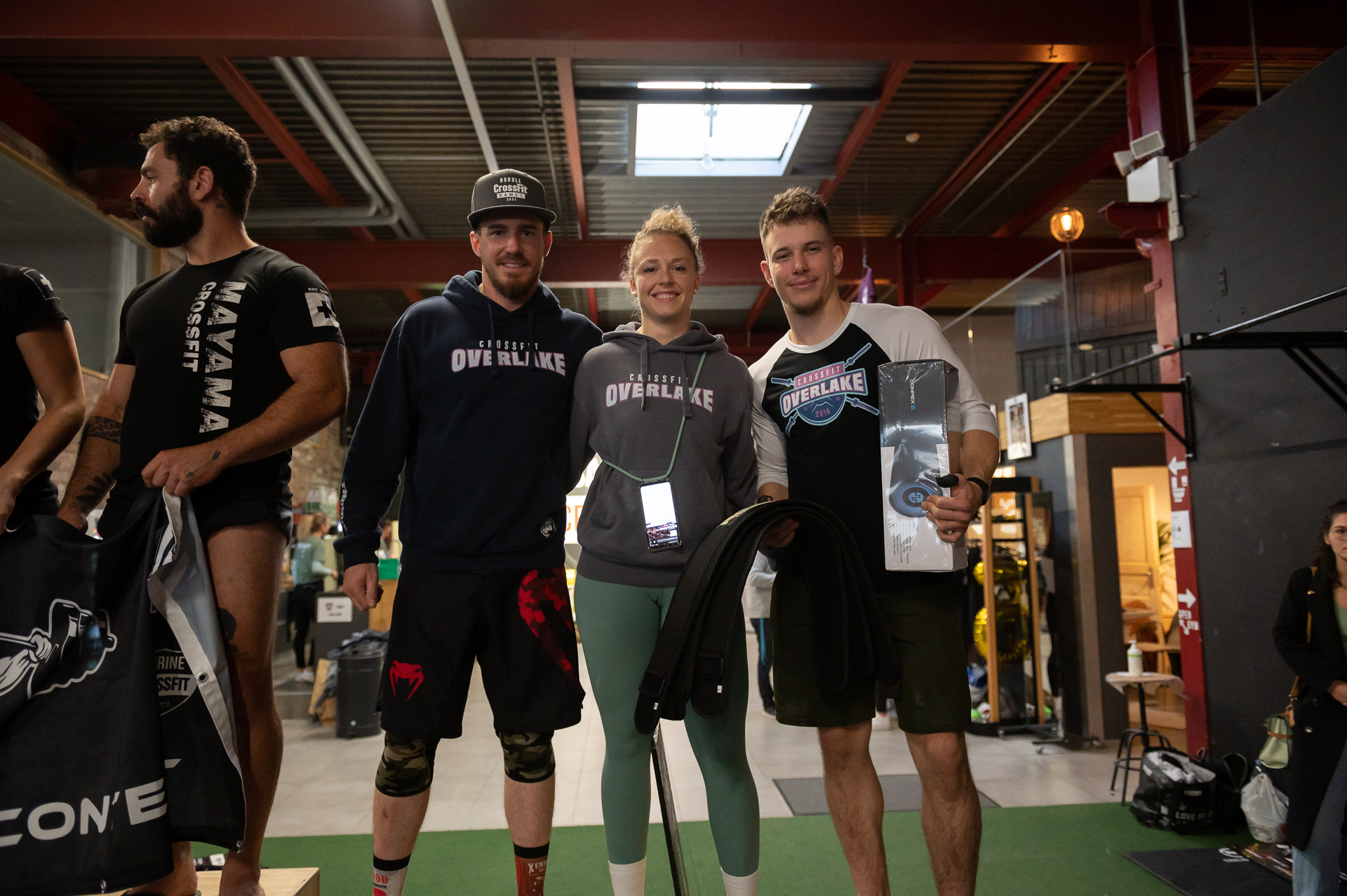 20211017 Sarine Crossfit William Tell Contest 1482