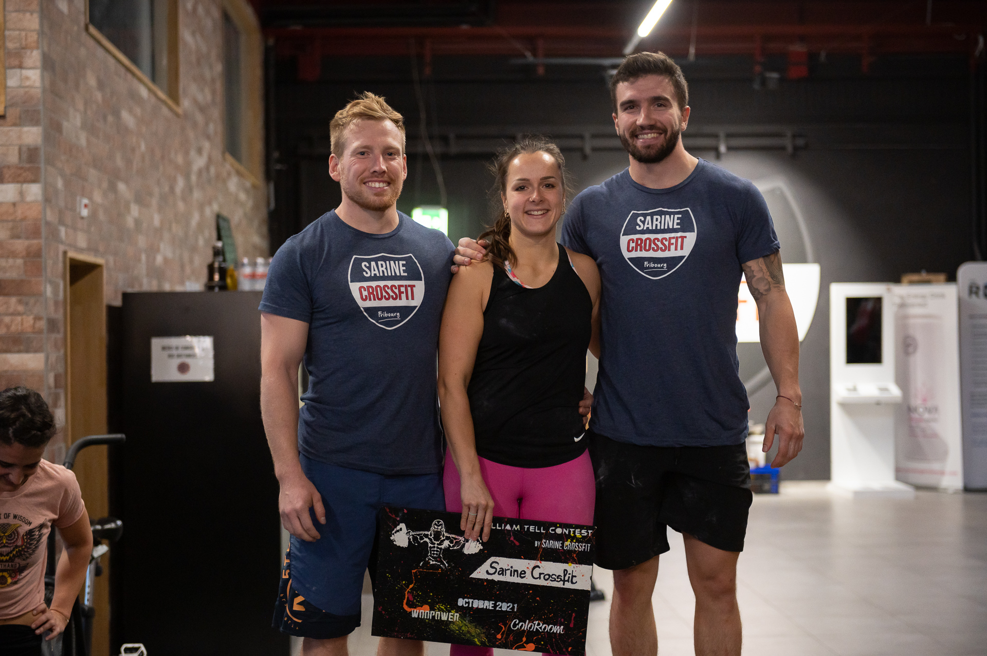 20211017 Sarine Crossfit William Tell Contest 1489