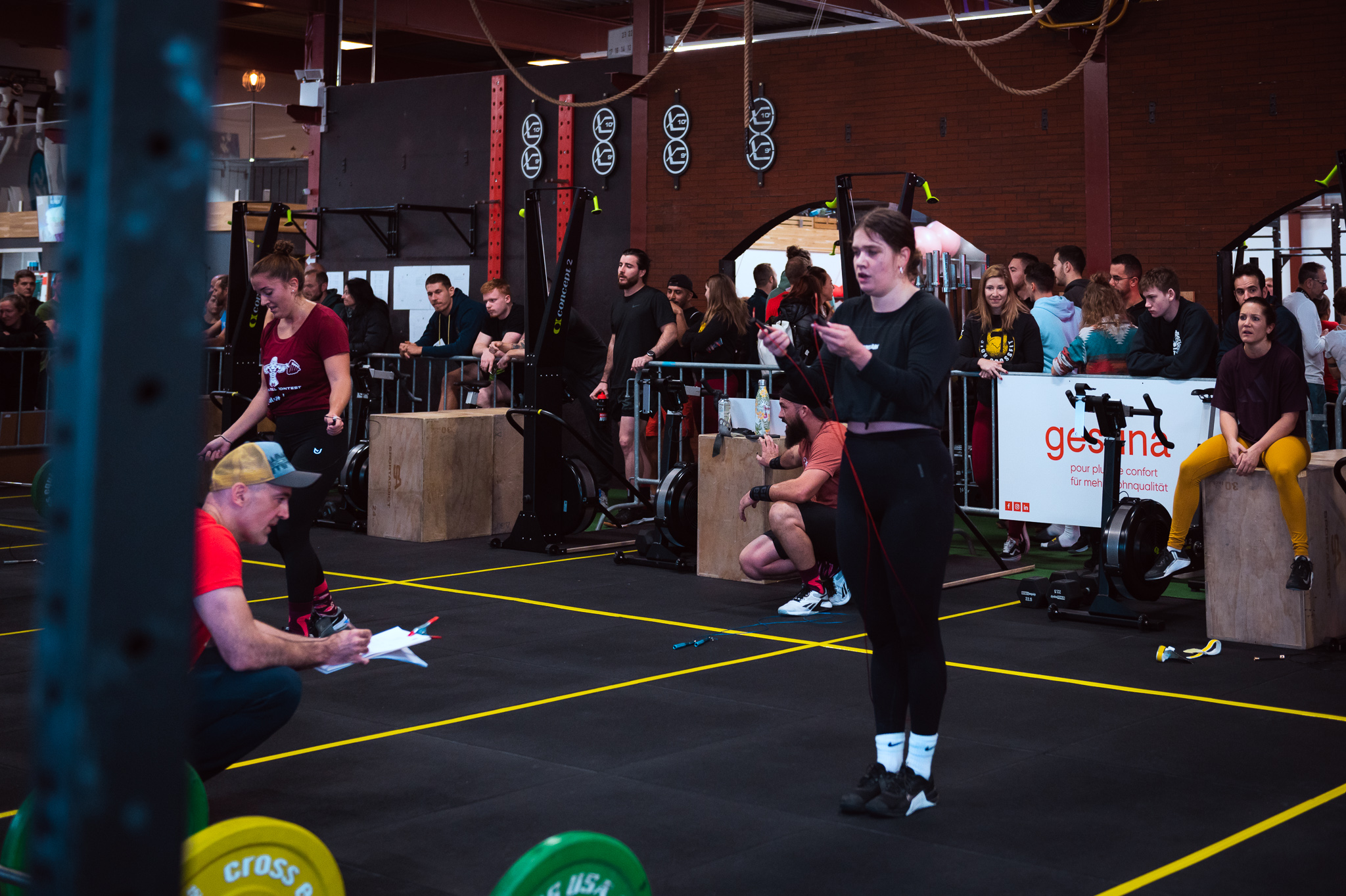 20221113 WTC22W 0009