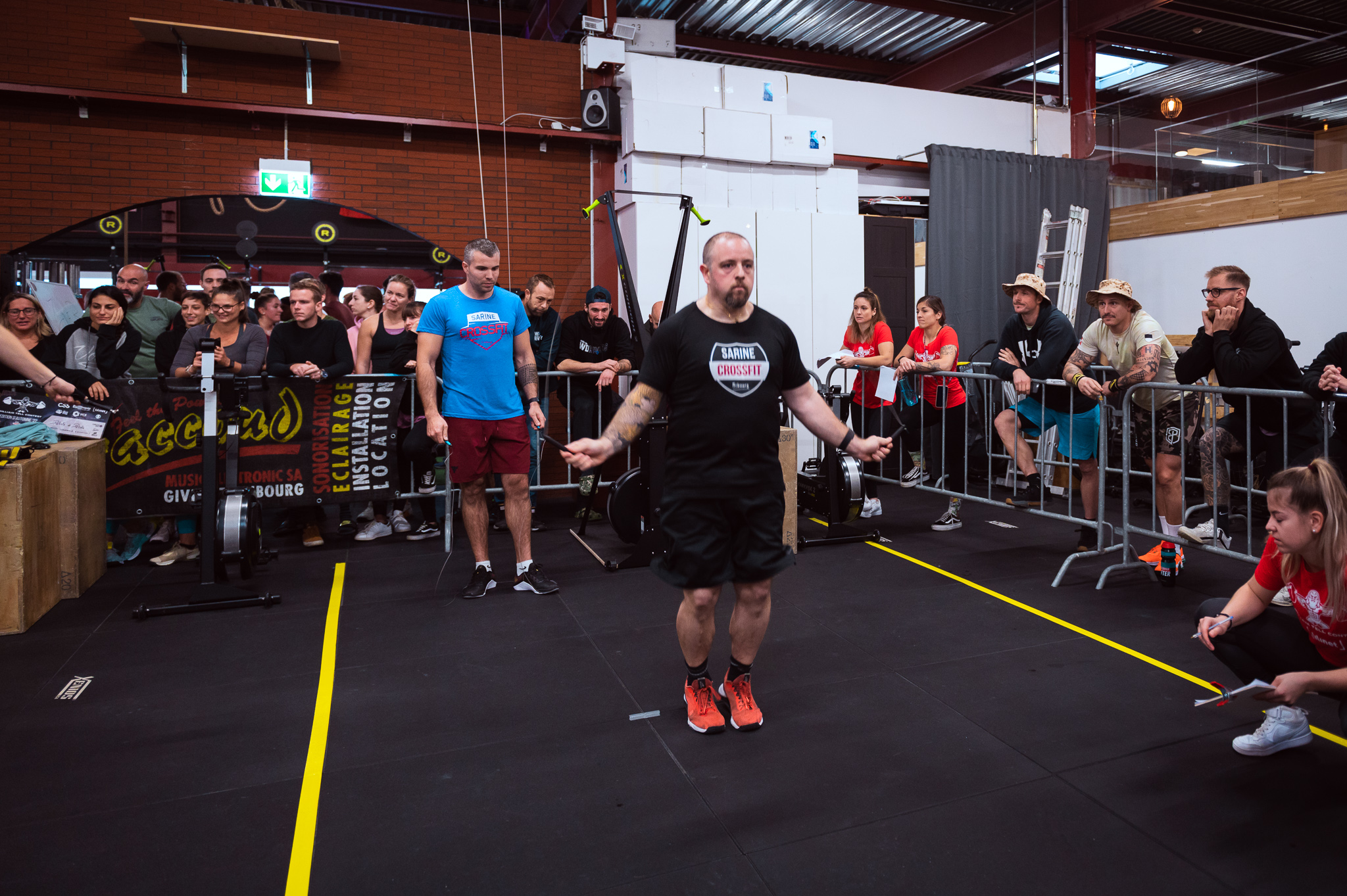 20221113 WTC22W 0011