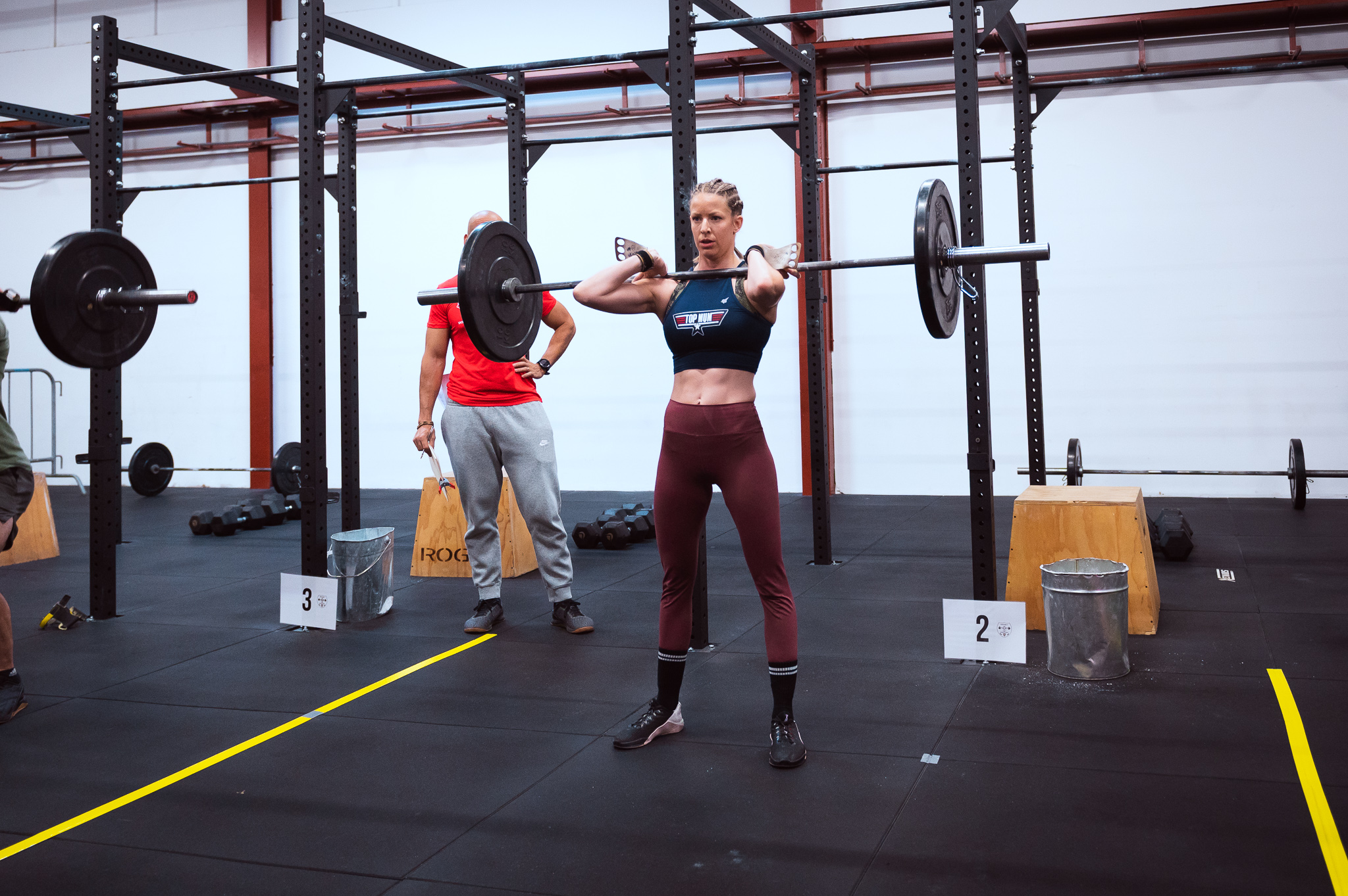 20221113 WTC22W 0024