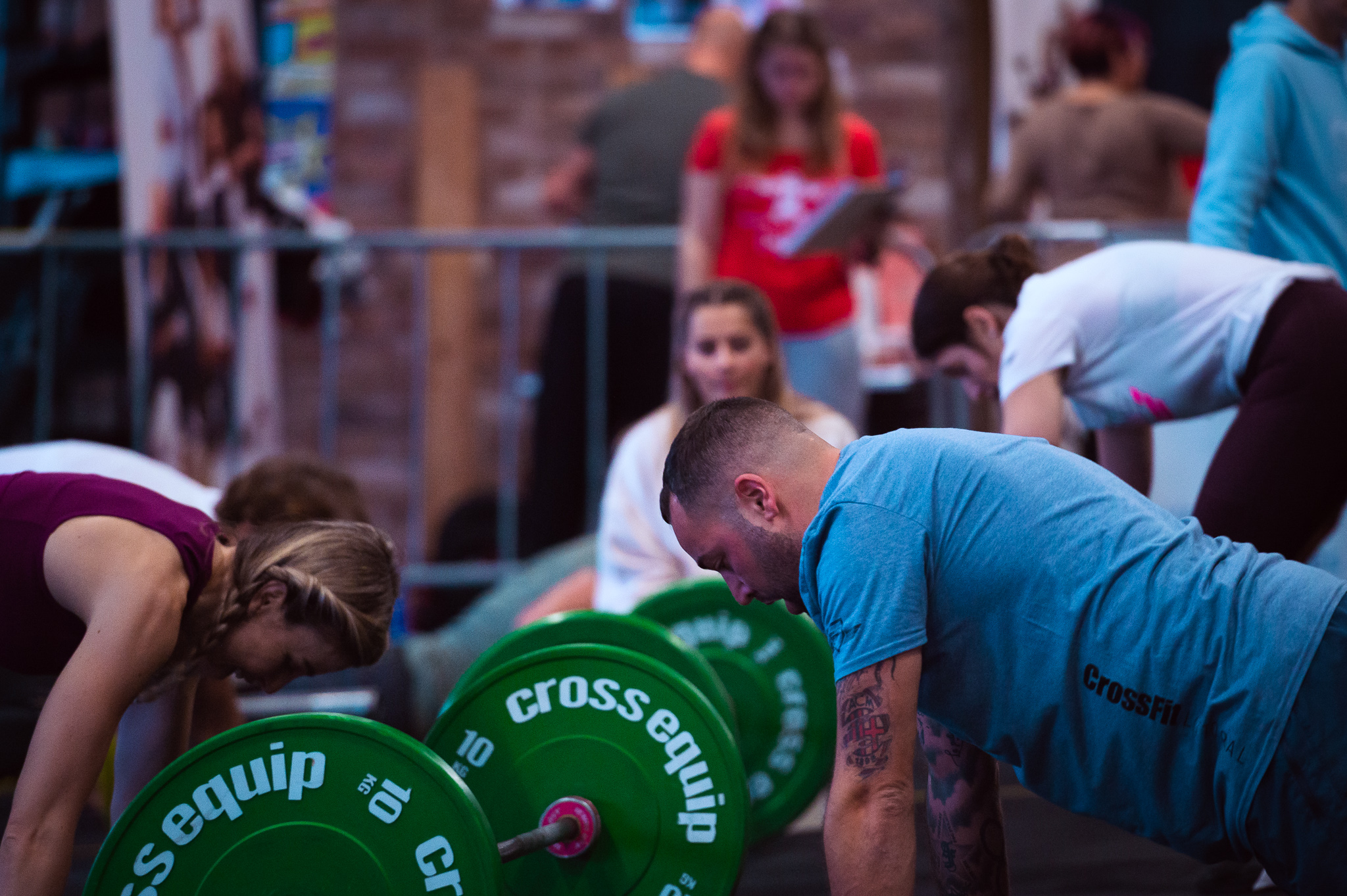 20221113 WTC22W 0034