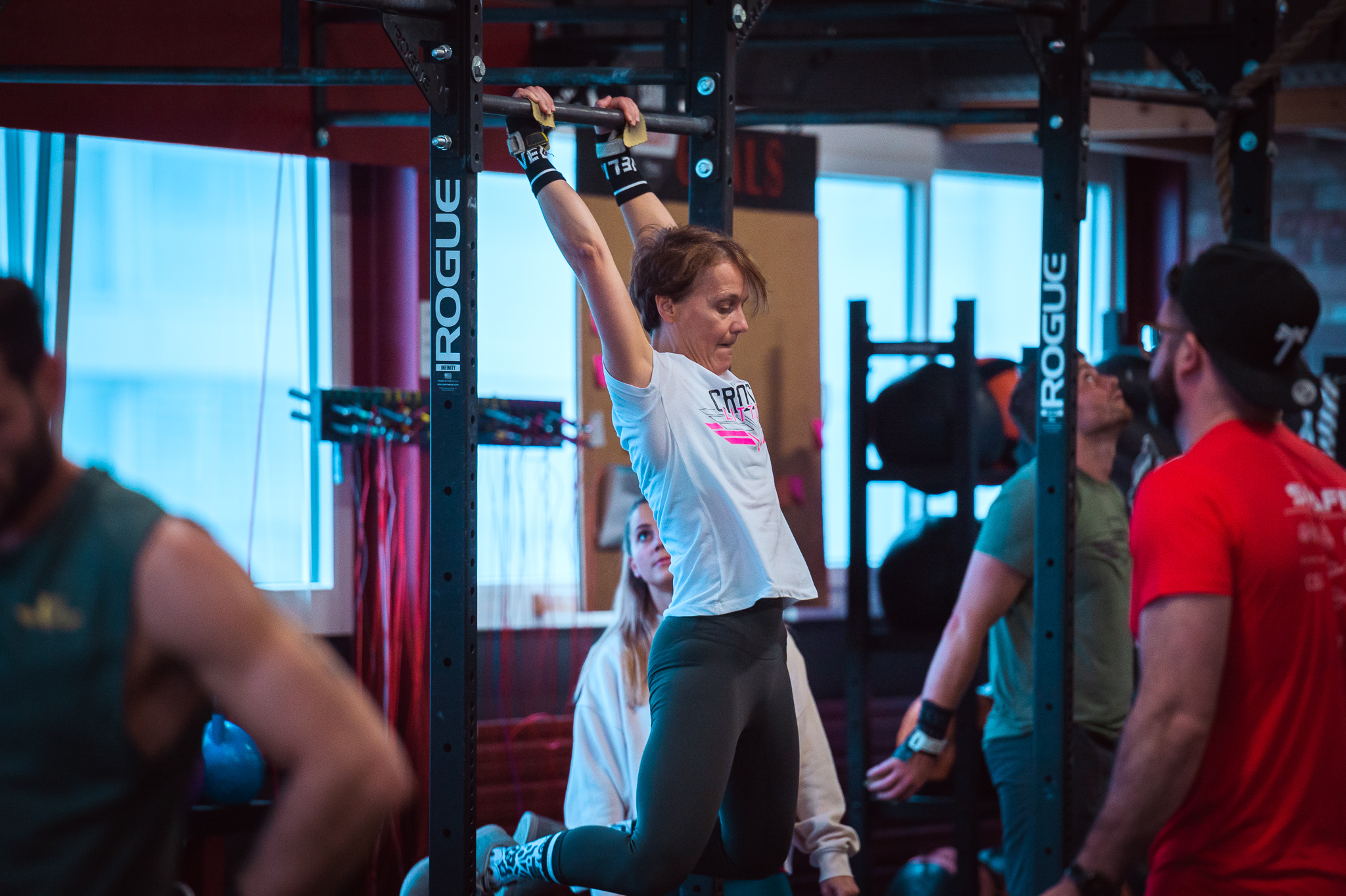 20221113 WTC22W 0043