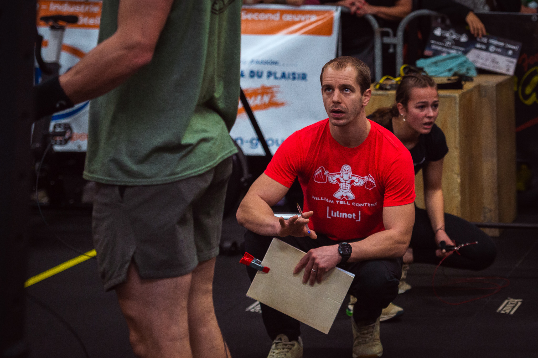 20221113 WTC22W 0049