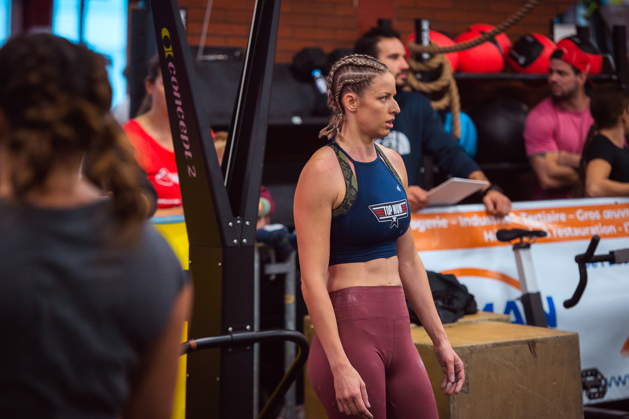 20221113 WTC22W 0052