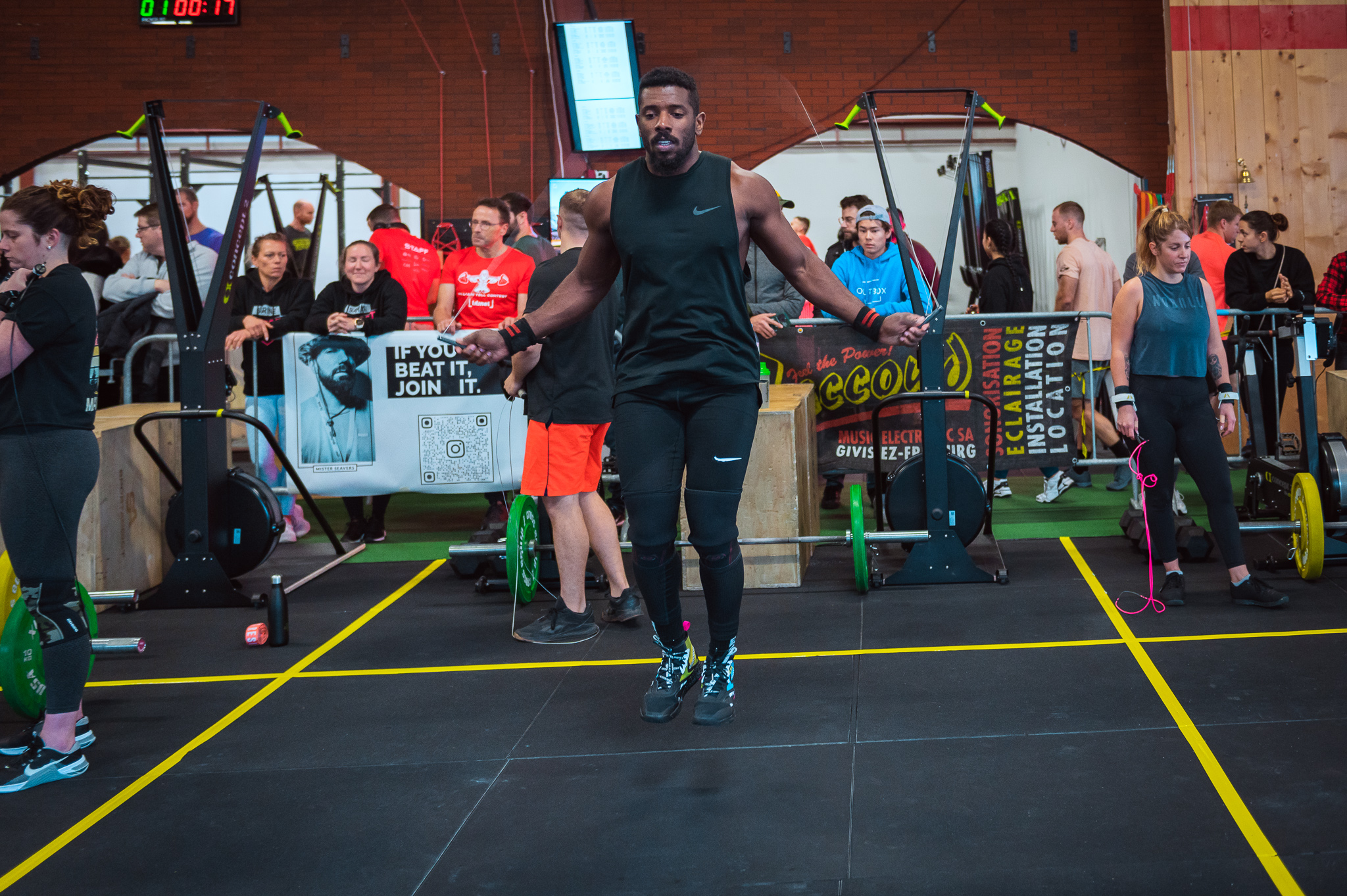 20221113 WTC22W 0056