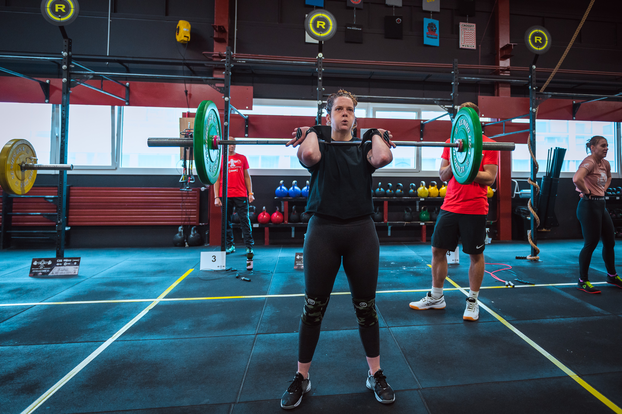 20221113 WTC22W 0071