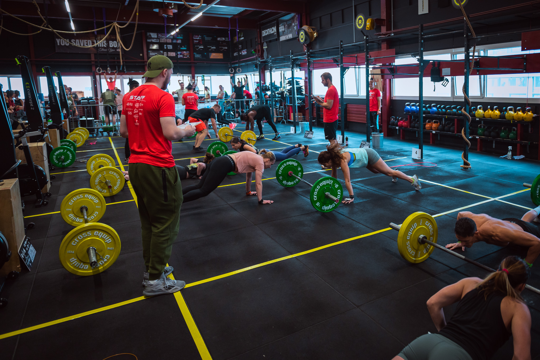 20221113 WTC22W 0075