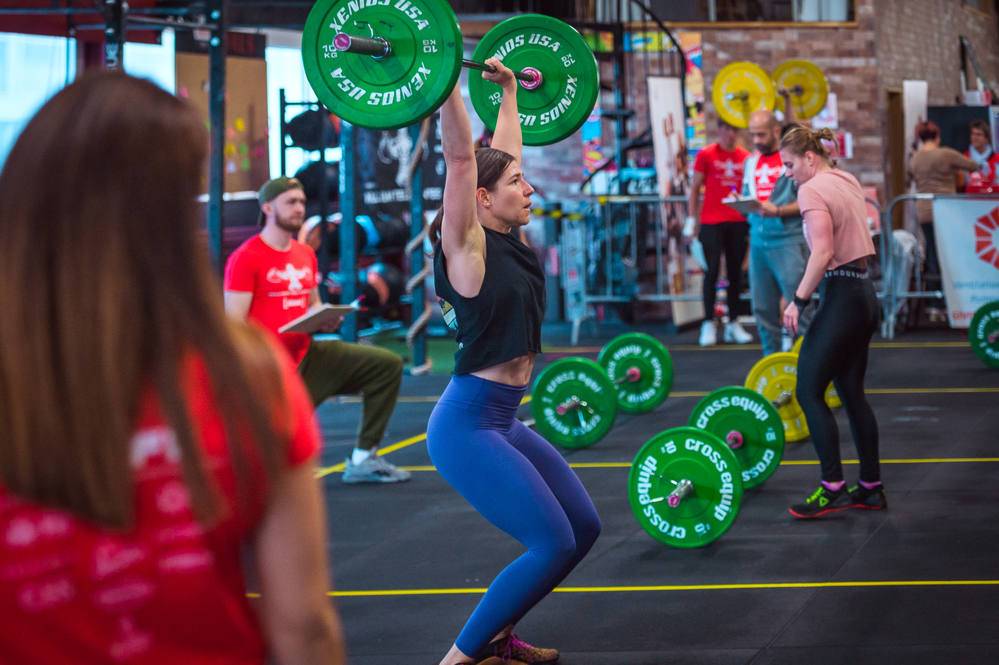 20221113 WTC22W 0094