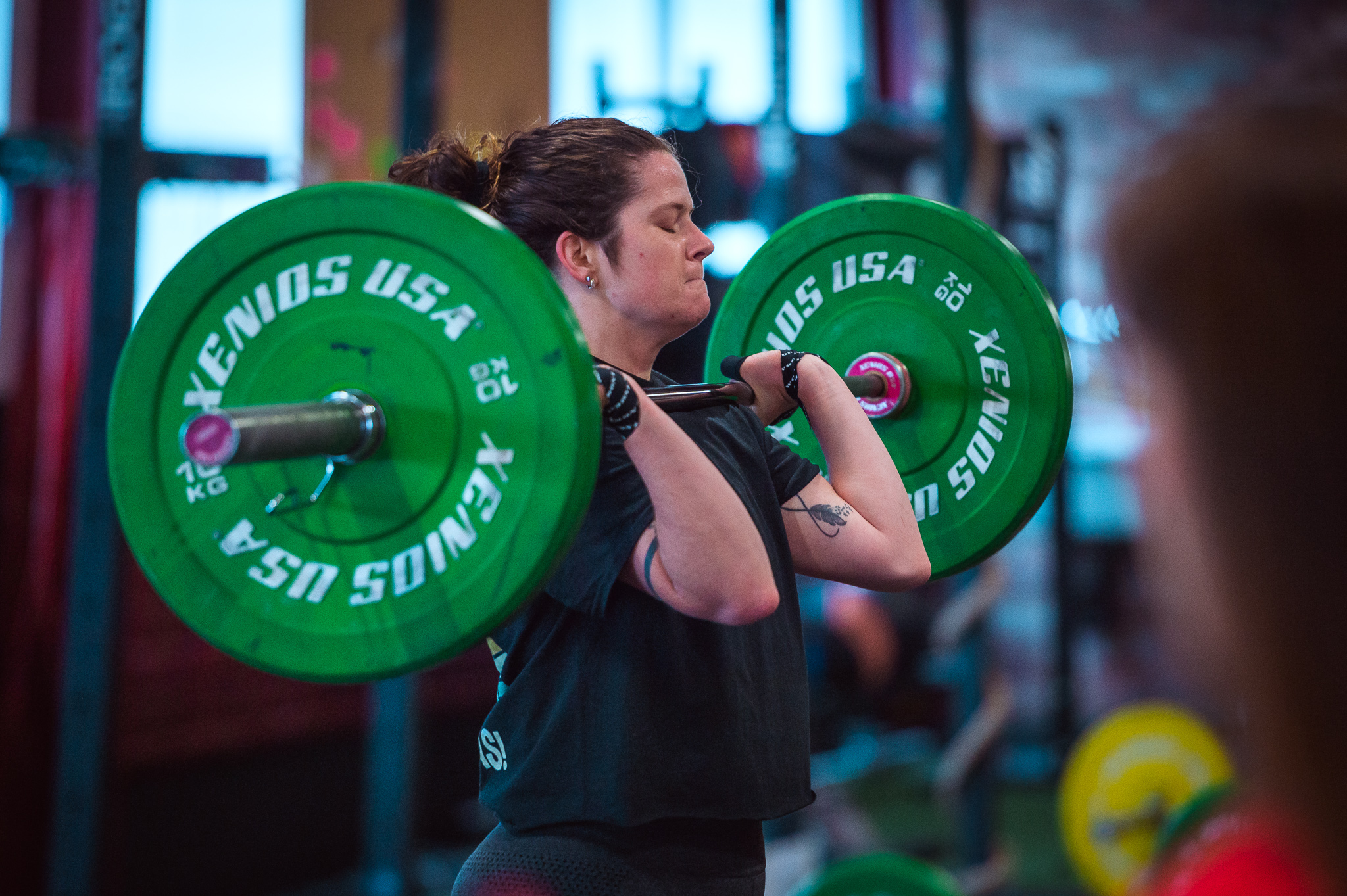 20221113 WTC22W 0102