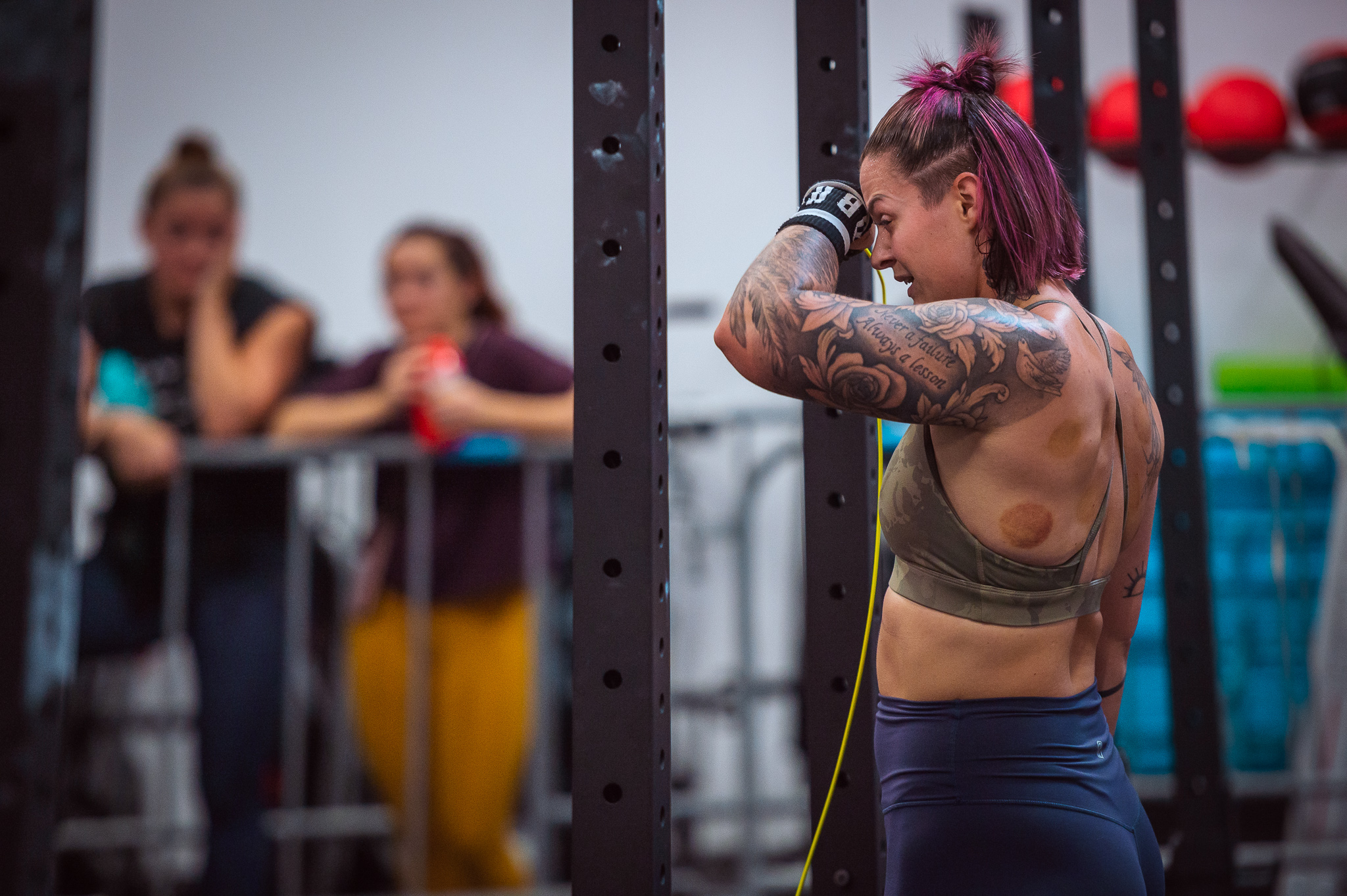 20221113 WTC22W 0110