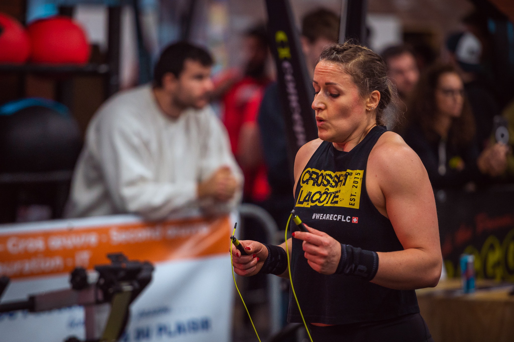 20221113 WTC22W 0111