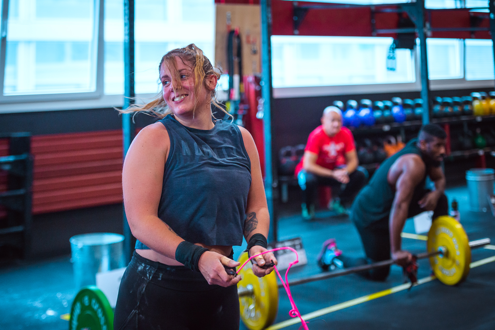 20221113 WTC22W 0117