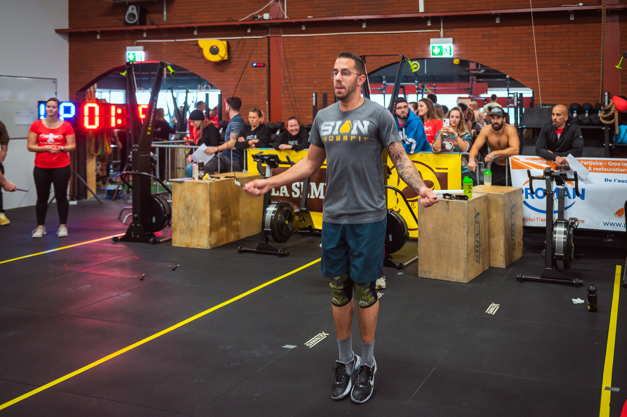 20221113 WTC22W 0125