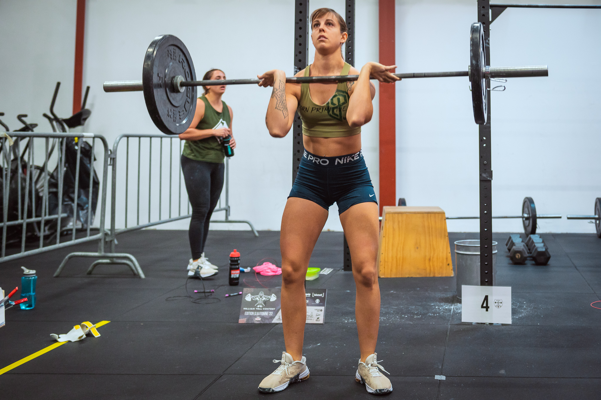 20221113 WTC22W 0134