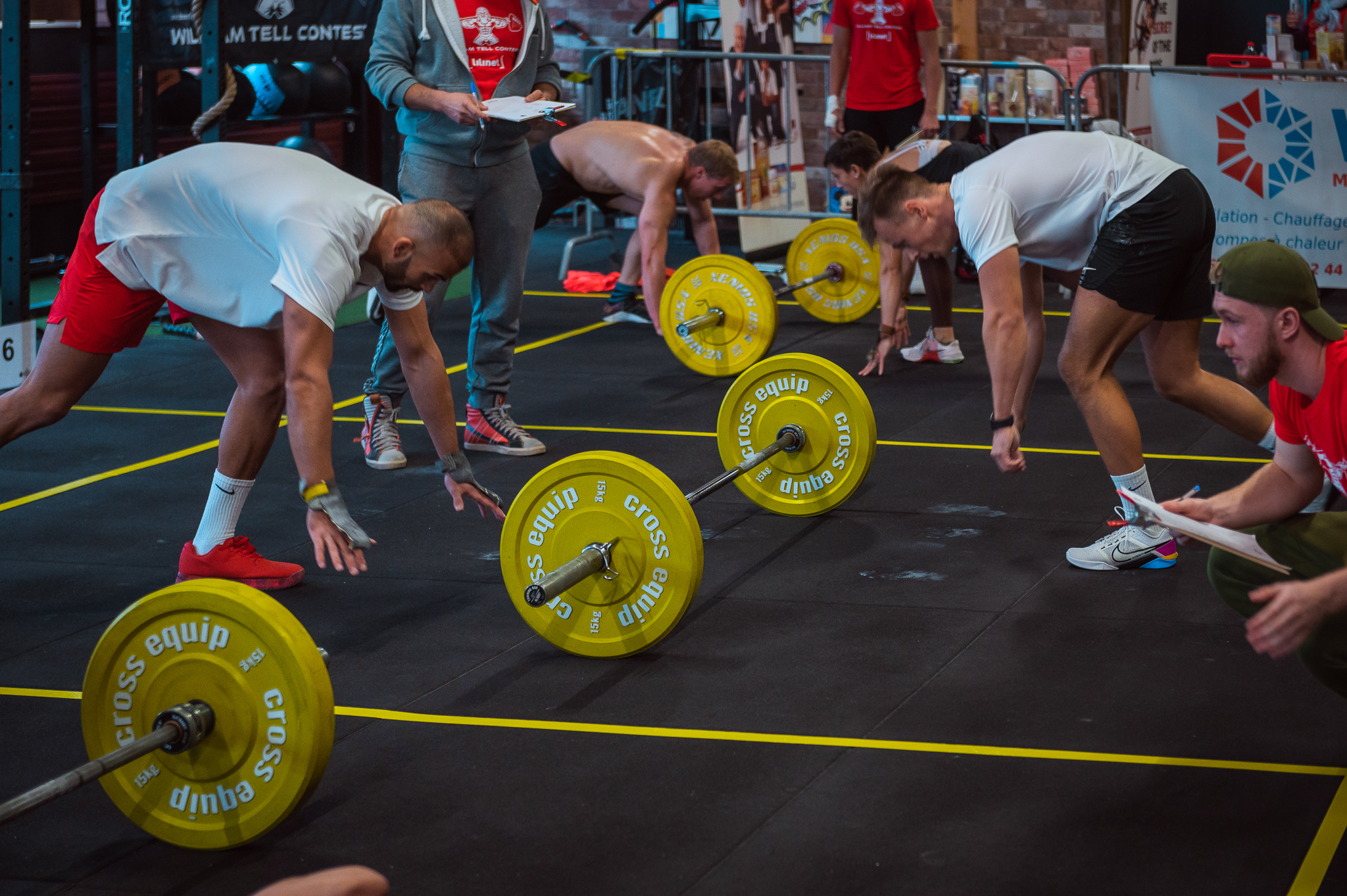 20221113 WTC22W 0142