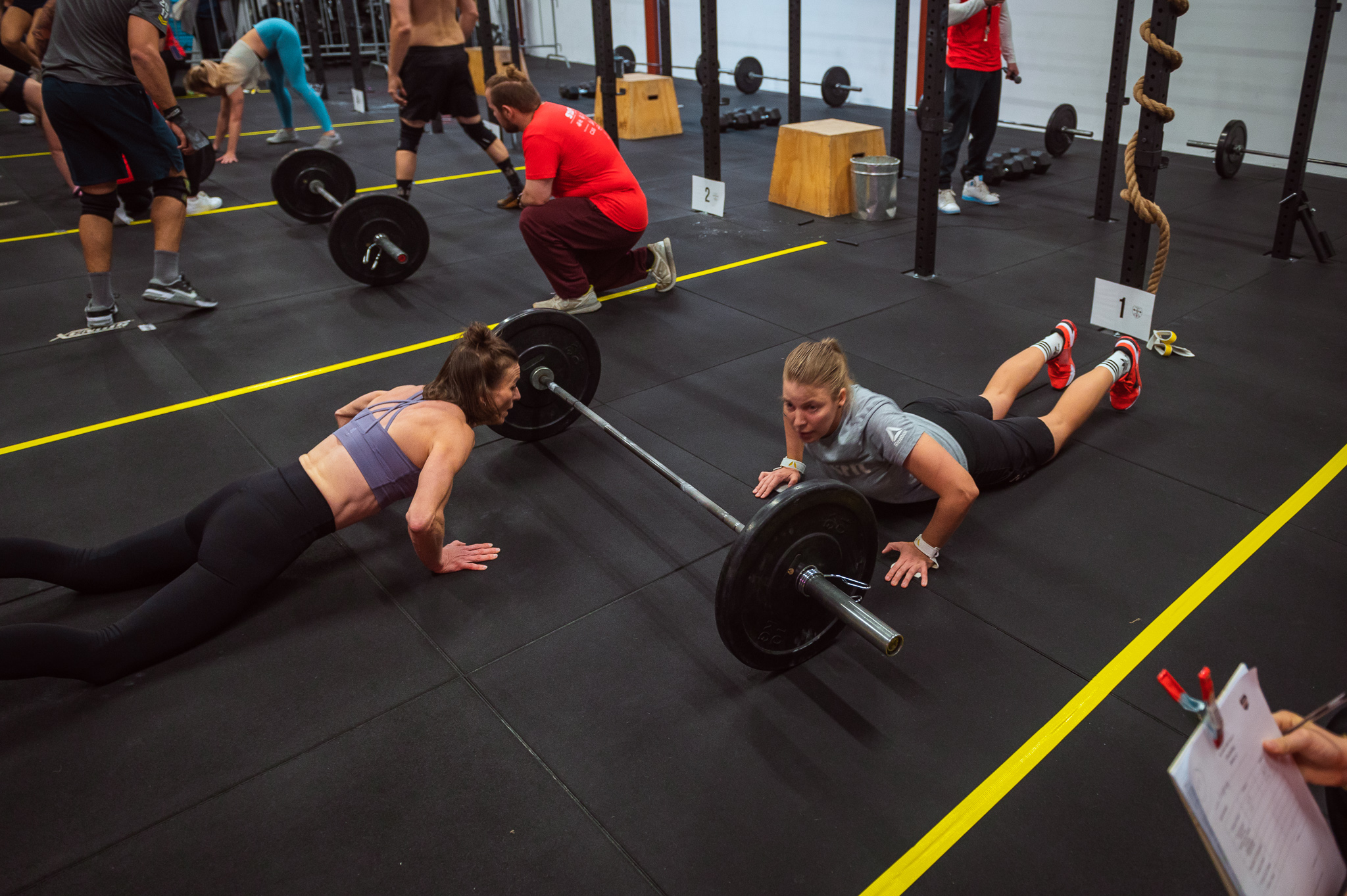 20221113 WTC22W 0143