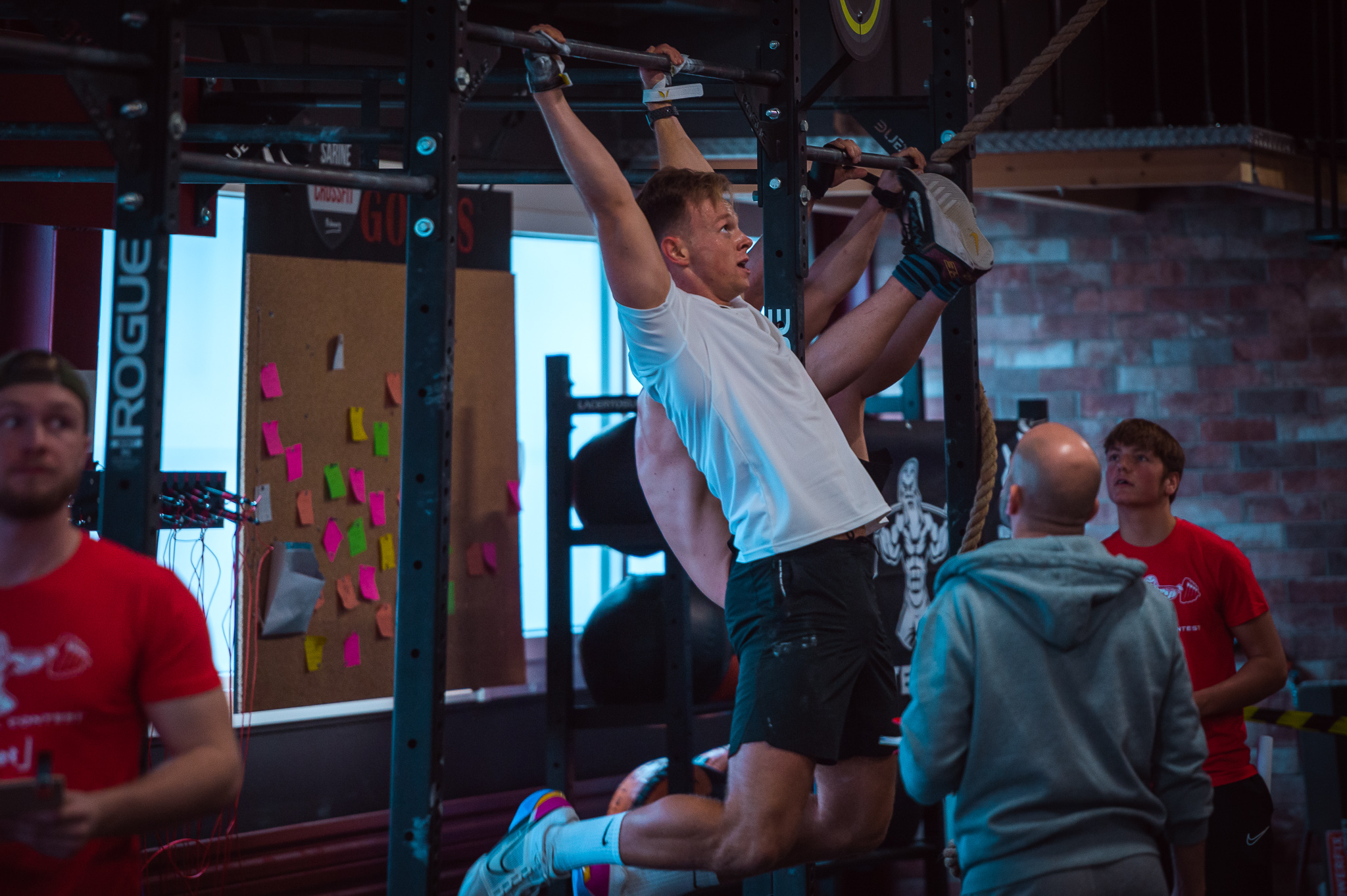 20221113 WTC22W 0153