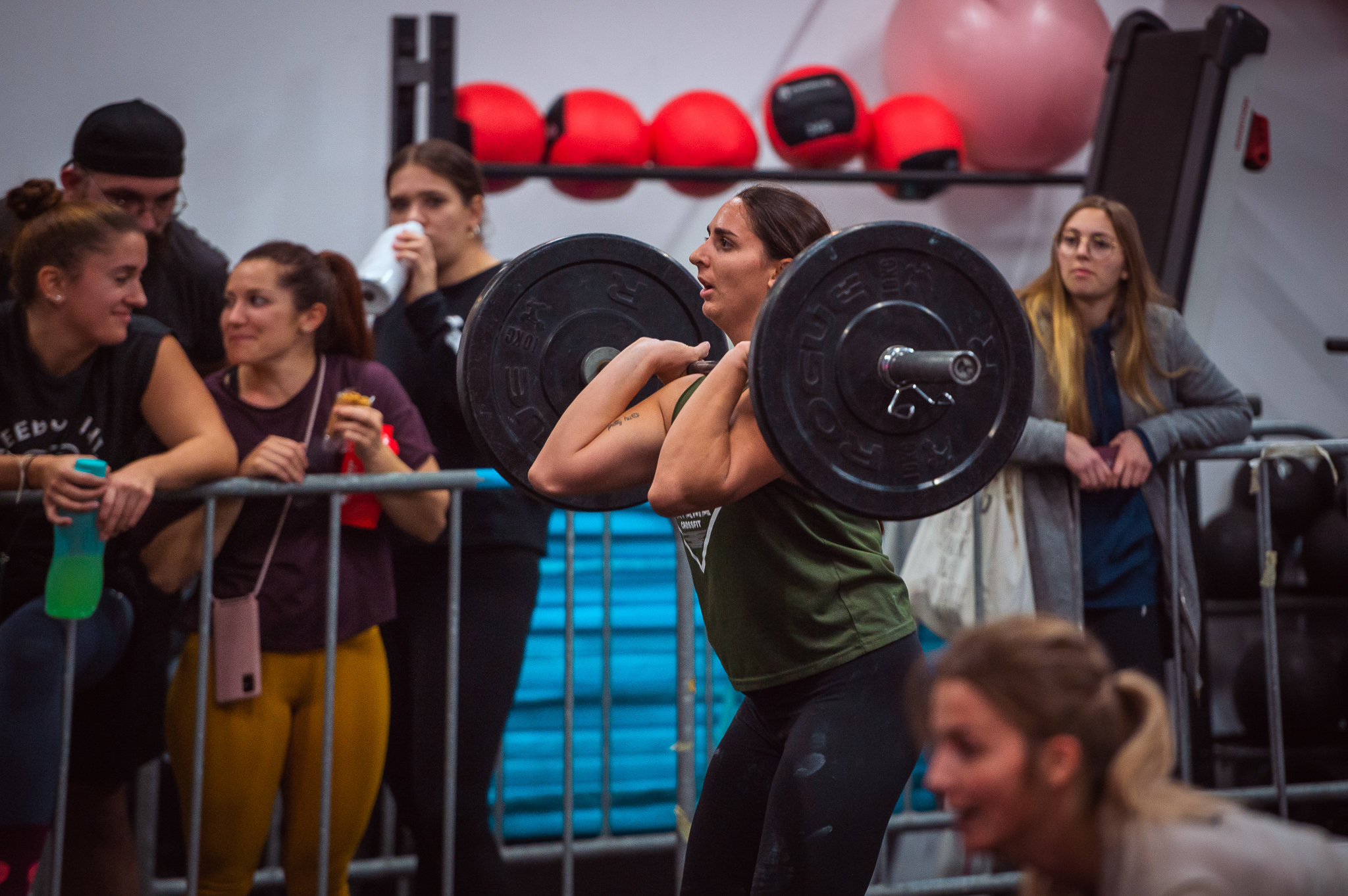 20221113 WTC22W 0159